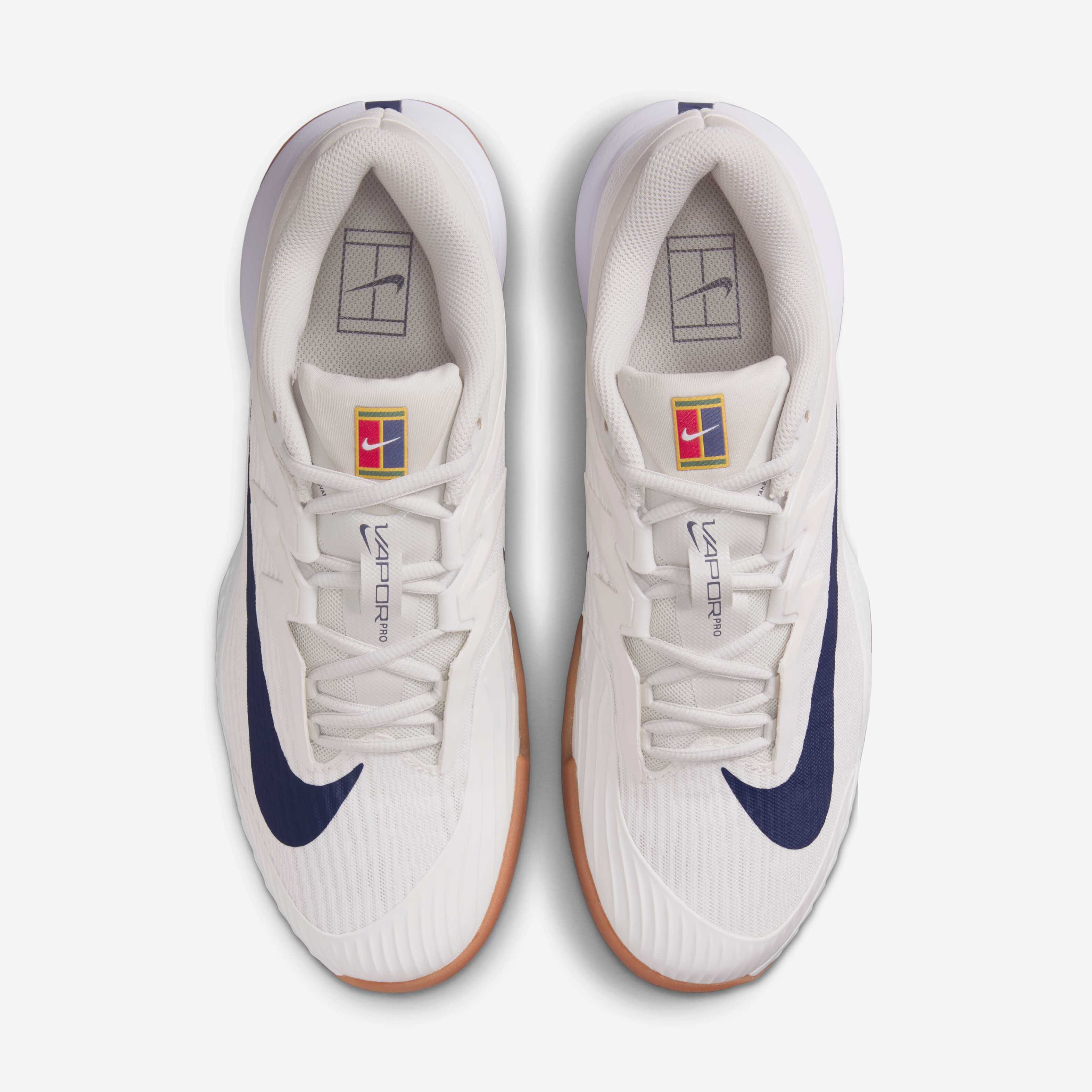 نايكي فيبور برو 3 image number 3