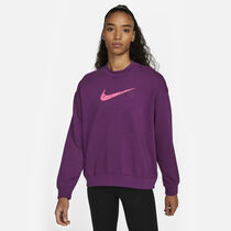 Nike Dri-FIT Get Fit