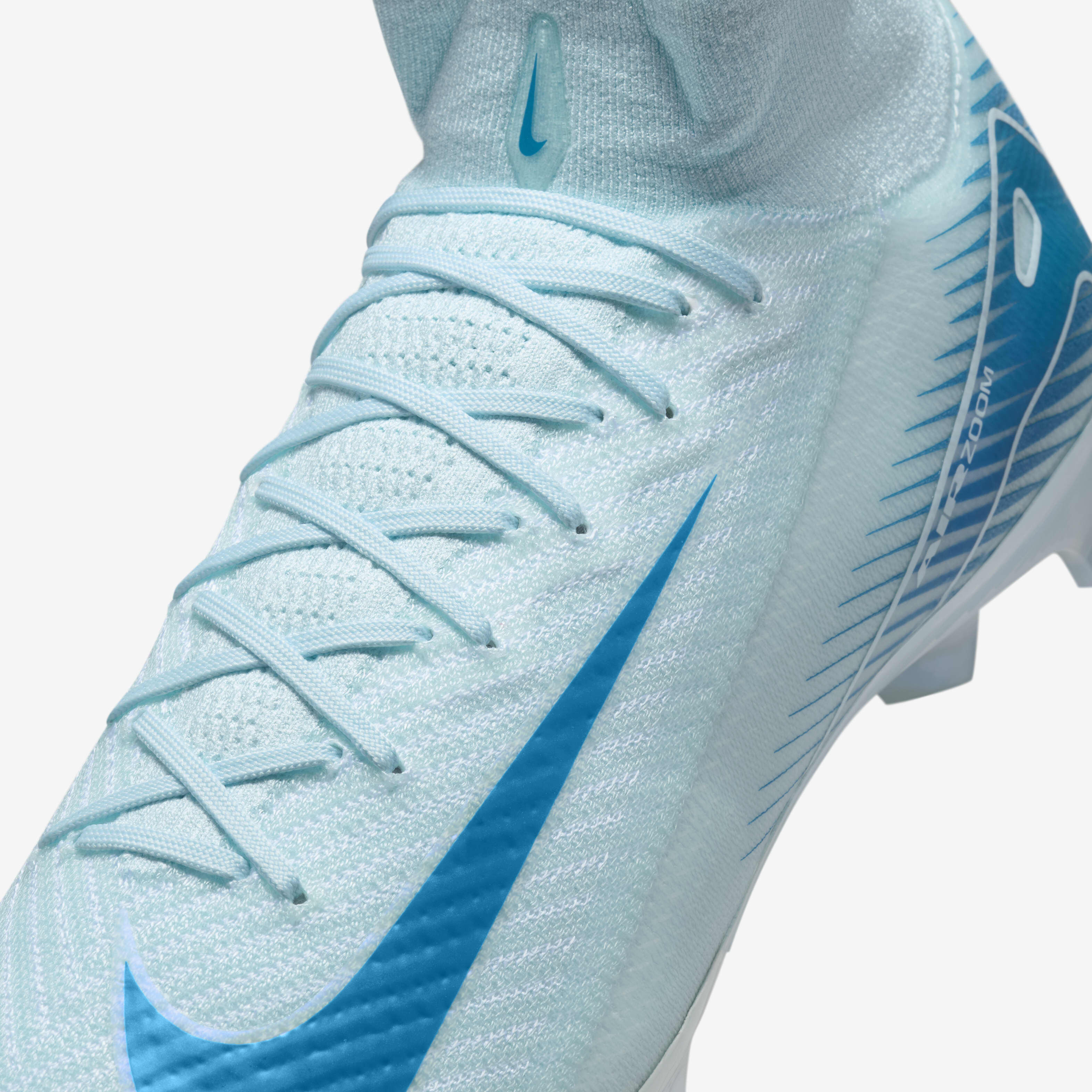 Nike Mercurial Superfly 10 Elite image number 7