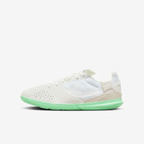 Nike Jr. Streetgato
