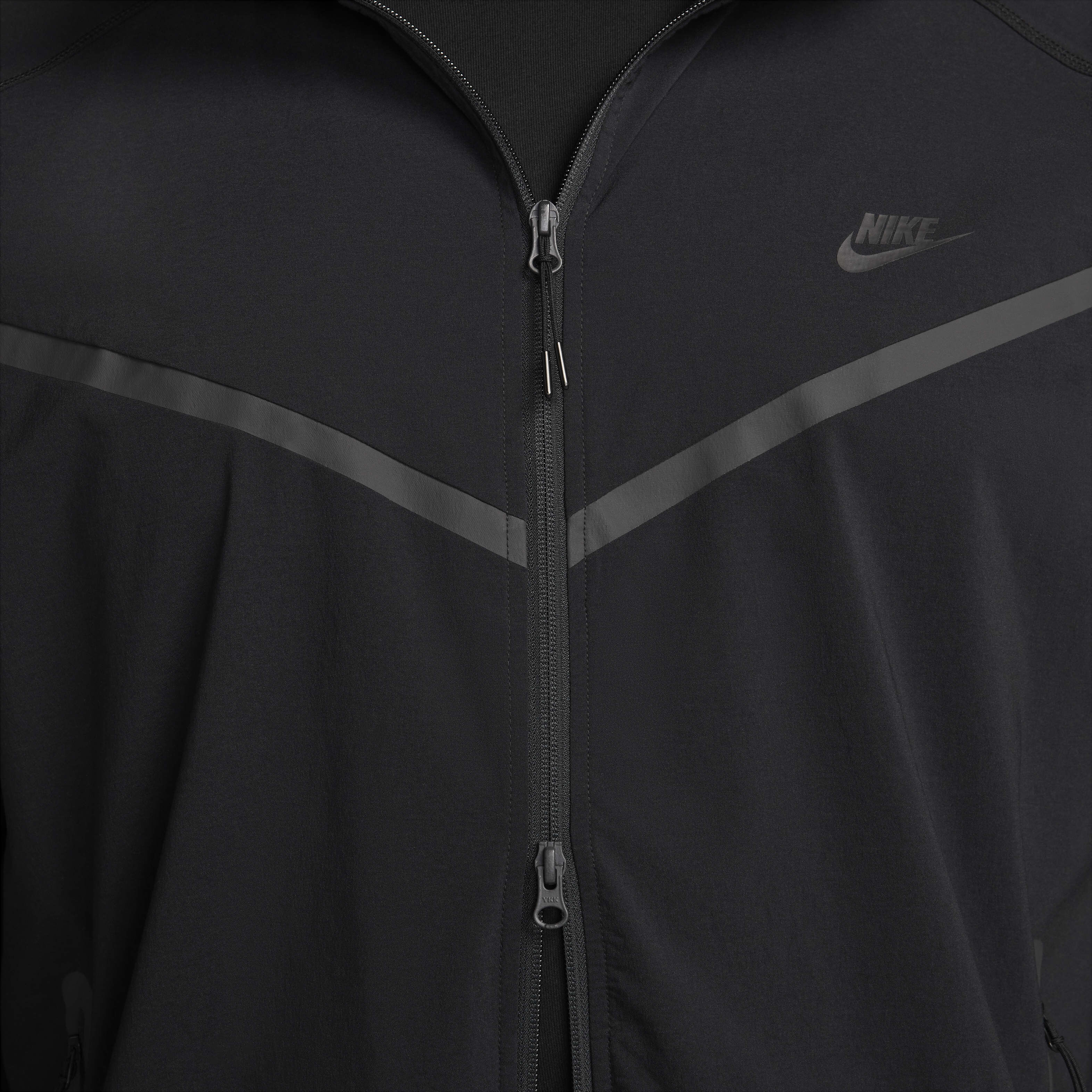 Nike Tech image number 13