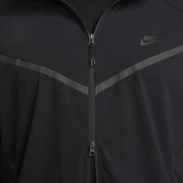 Nike Tech image number 13 Nike Tech image number 13