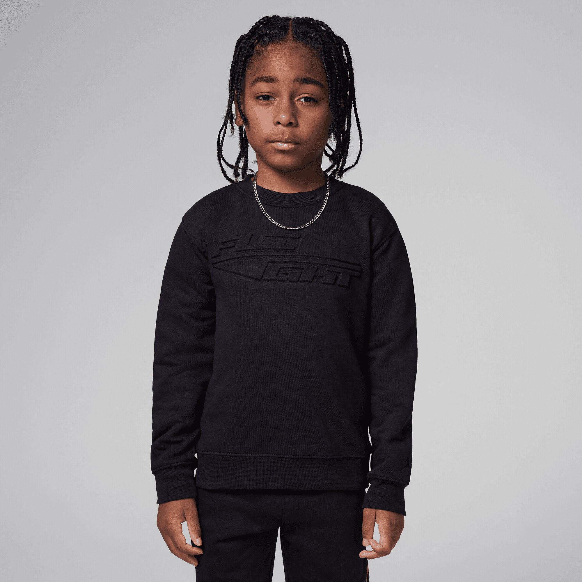 Jordan MJ Flight MVP image number 0