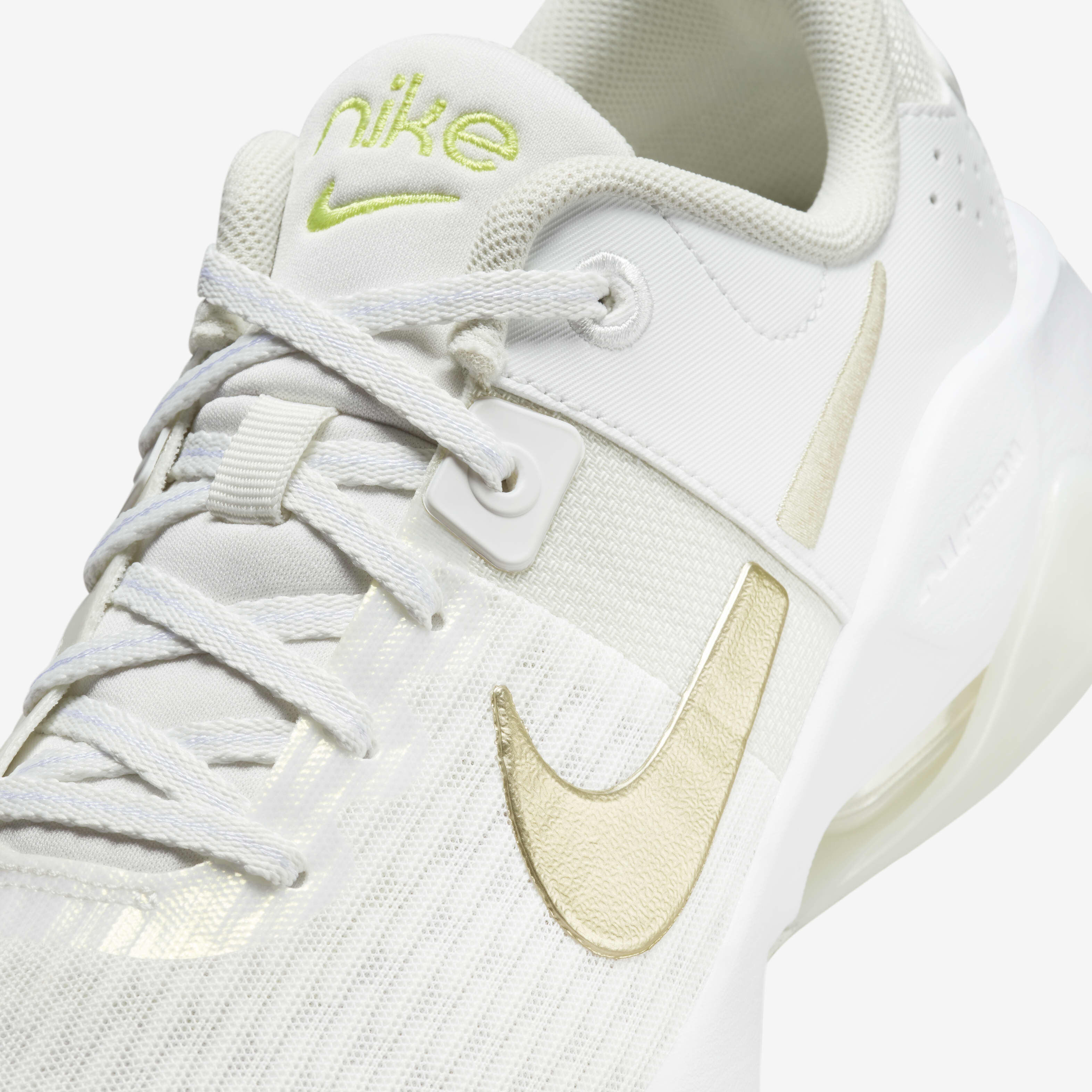 نايكي زووم بيلا 6 بريميوم image number 6