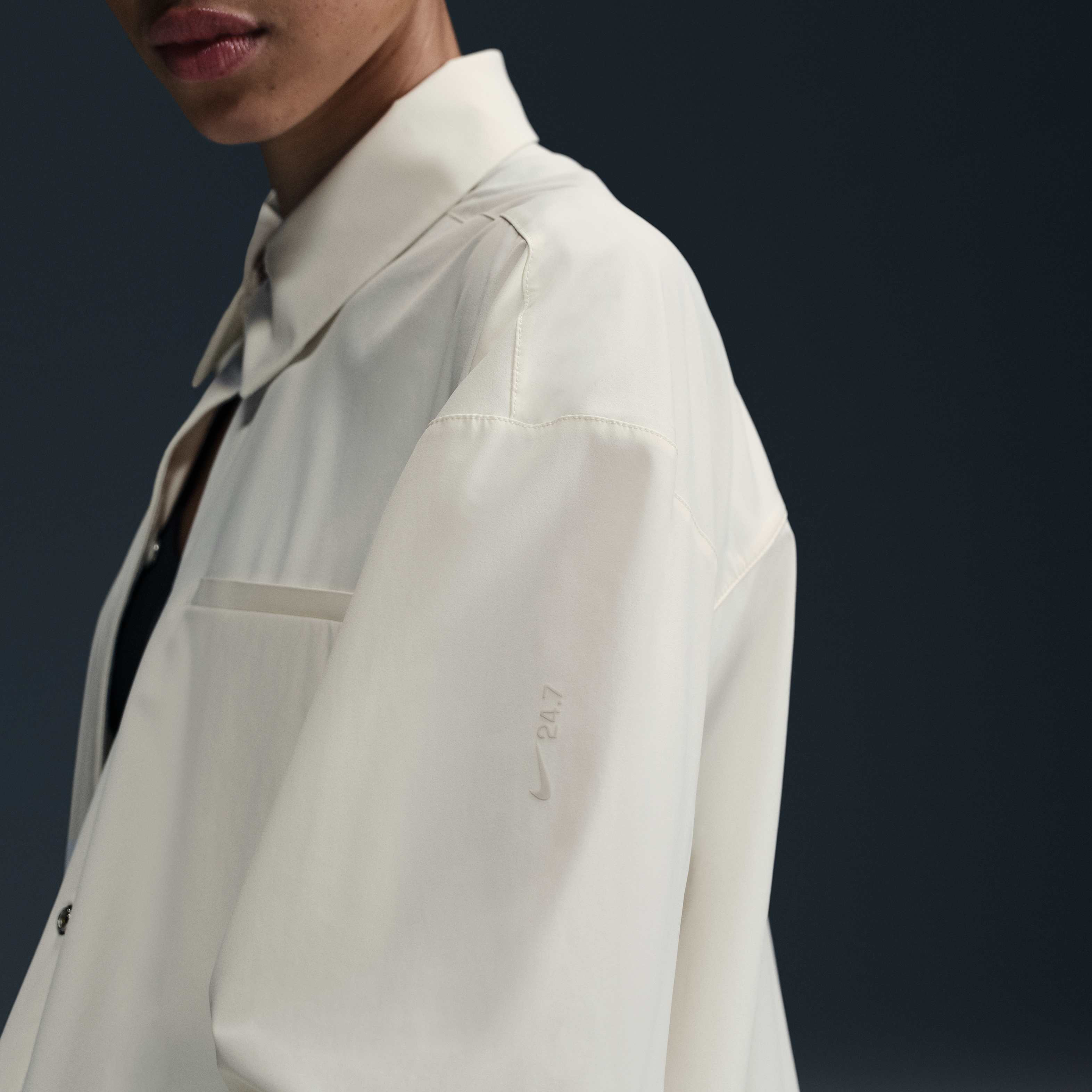 Nike 24.7 PerfectStretch image number 5