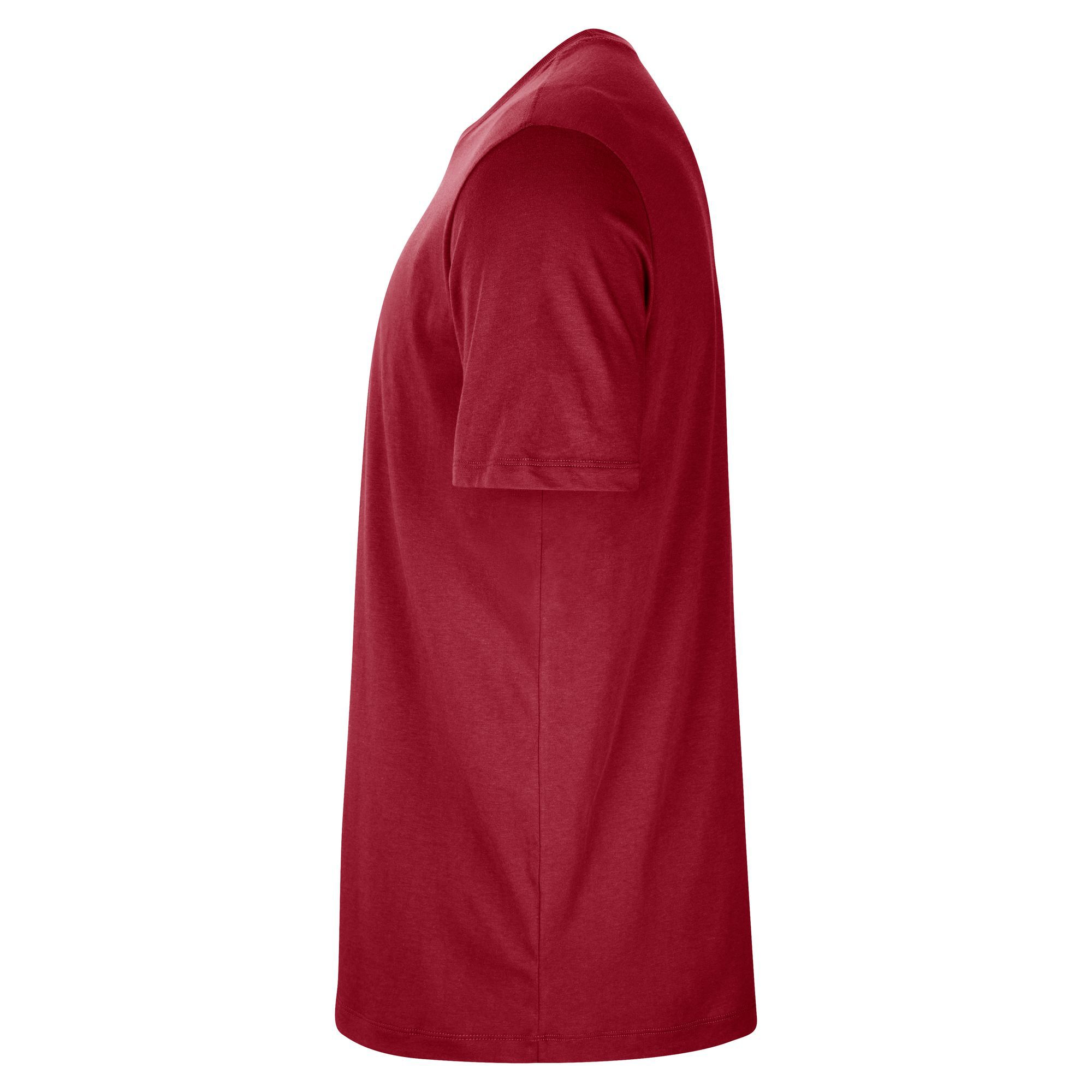 ميامي هيت image number 1