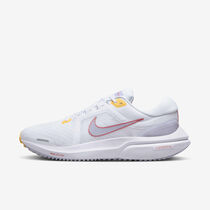 Nike Vomero 16