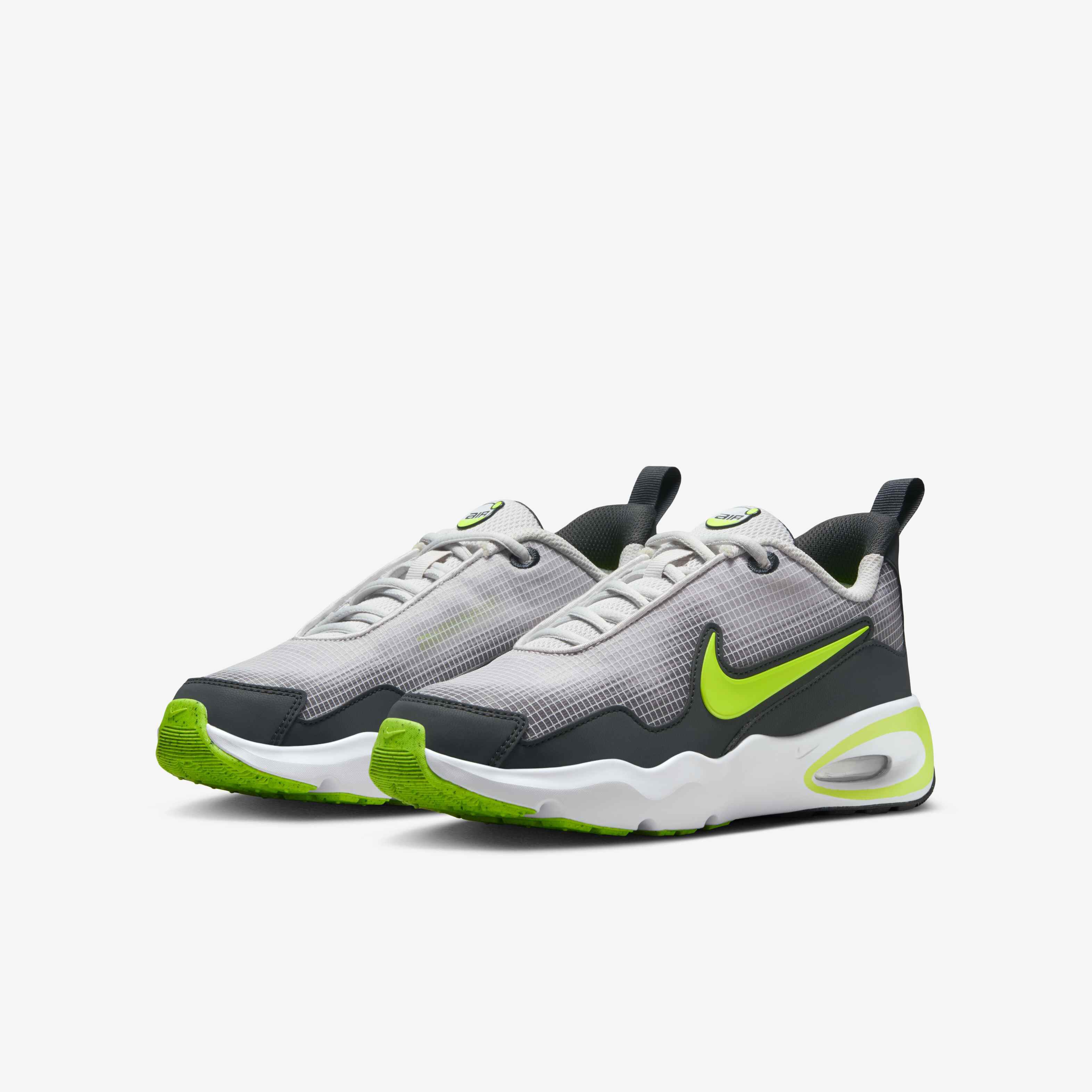 Nike Air Max Nova image number 4