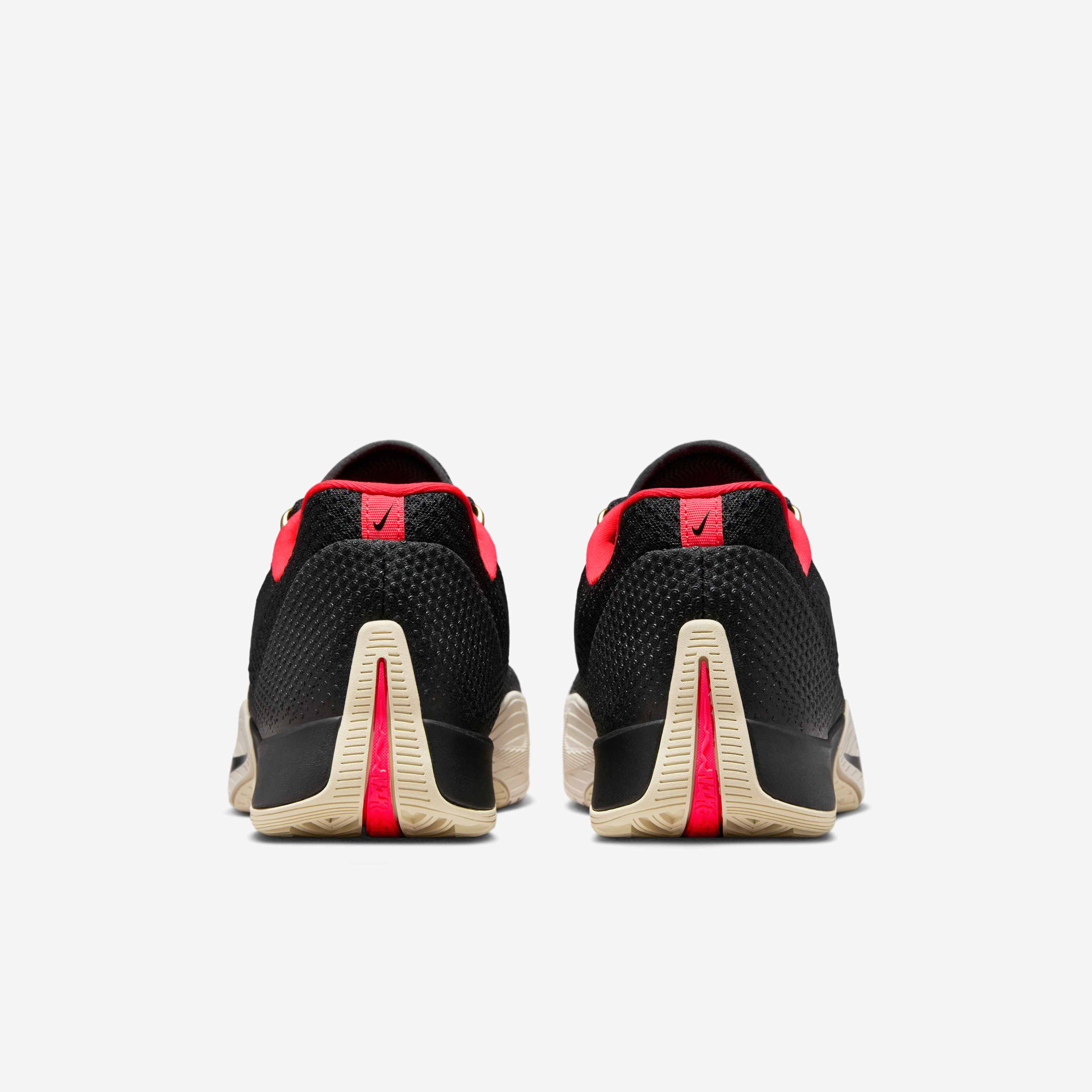 Nike Street Flare image number 5