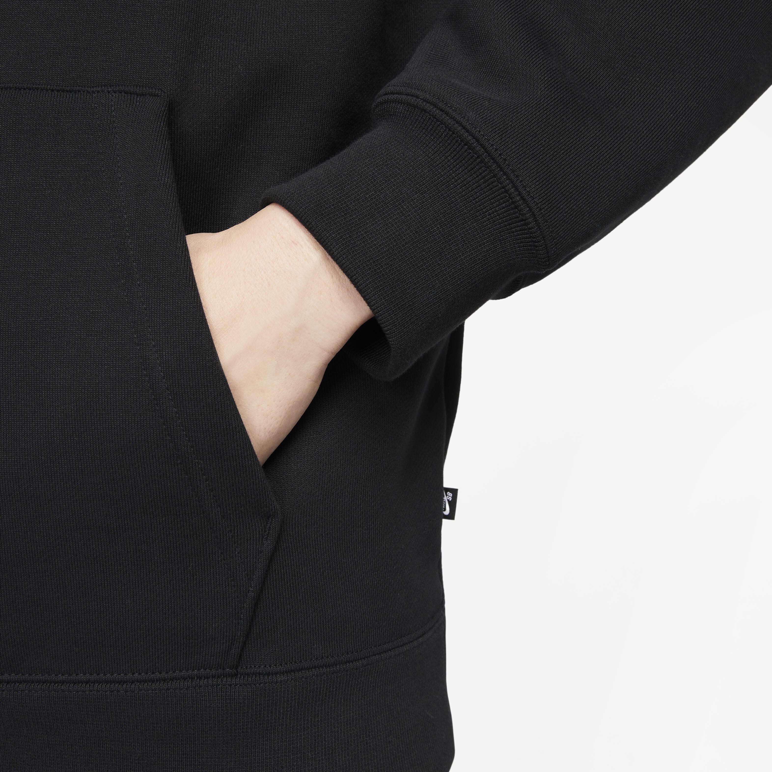 Nike SB image number 4