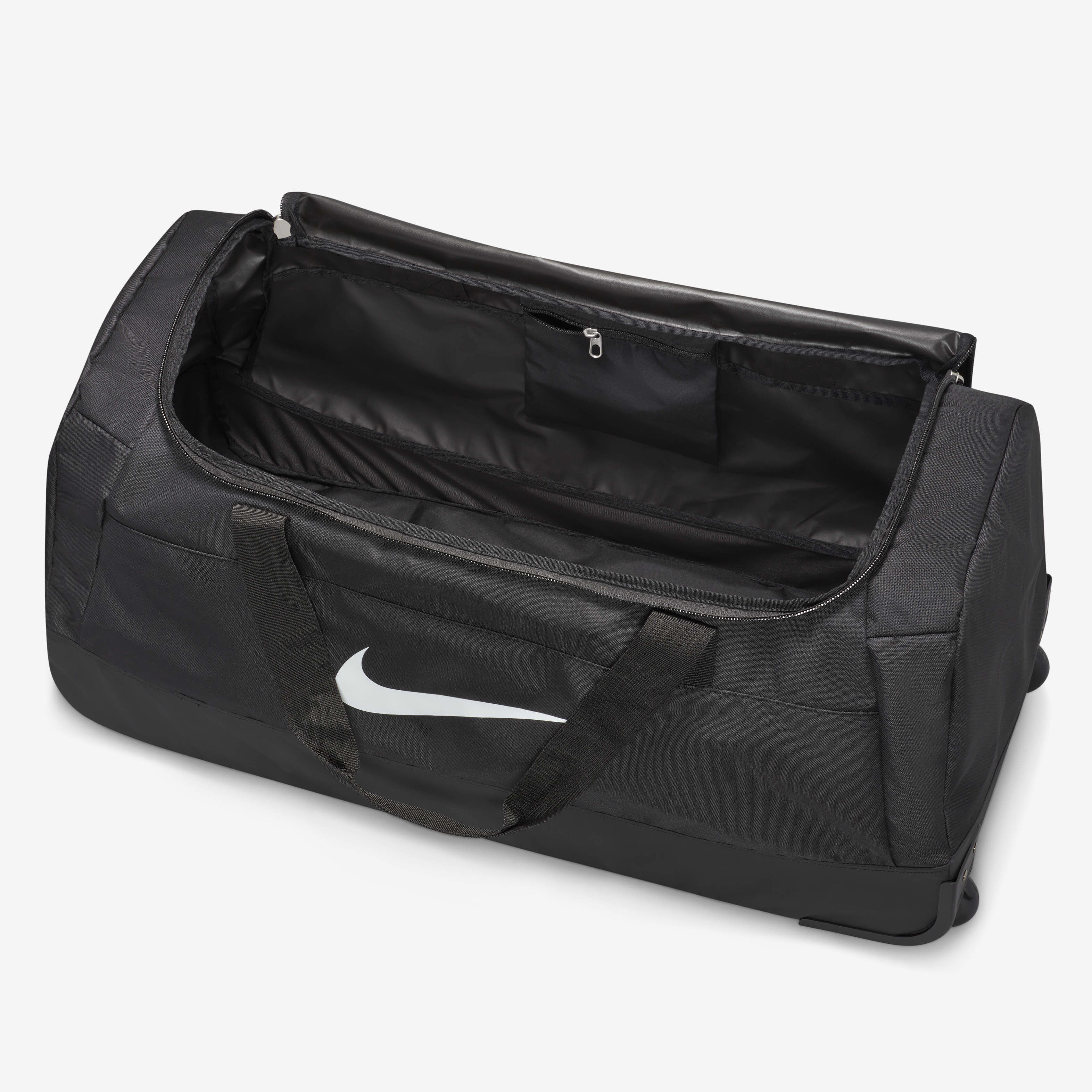 Buy Nike Club Team Roller Bag 120L Nike Kuwait Official