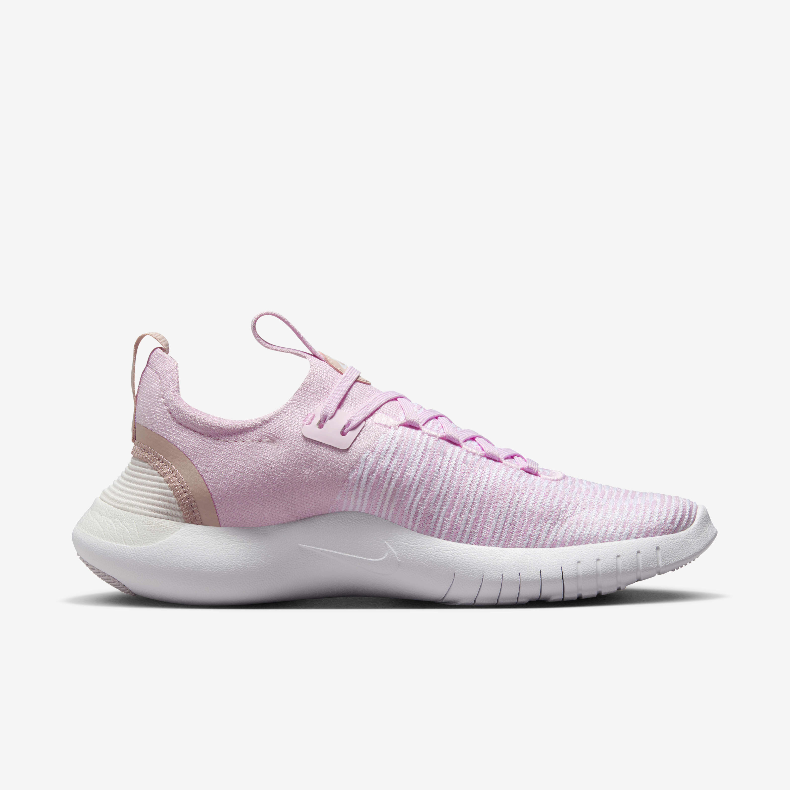 Nike free tr8 womens pink online