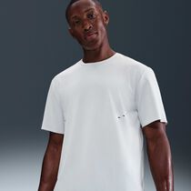 Nike Run