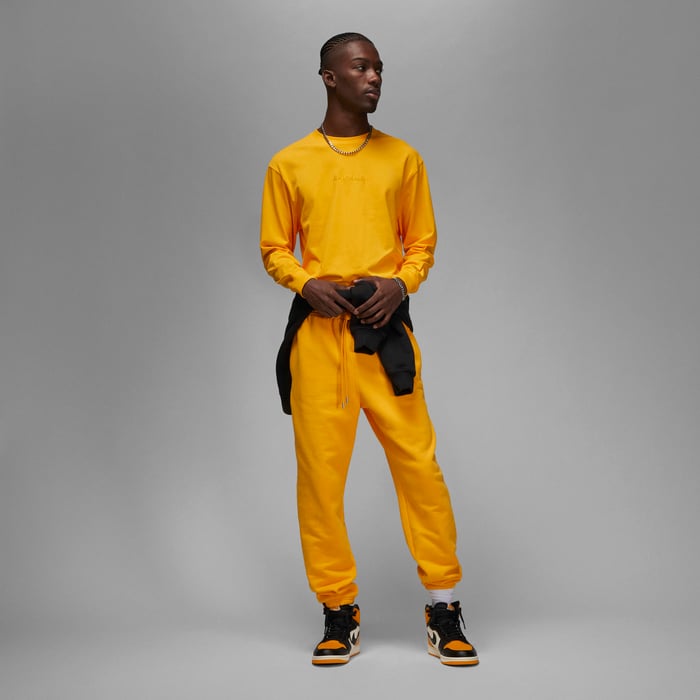 Jordan Wordmark image number 4 Jordan Wordmark image number 4