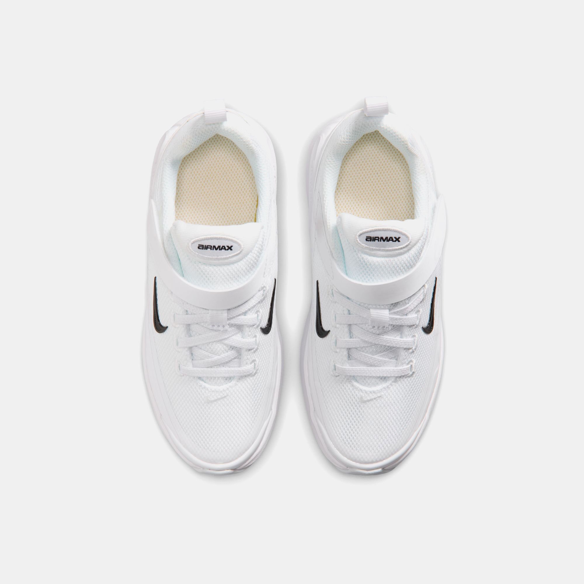 Nike Air Max Bia image number 3