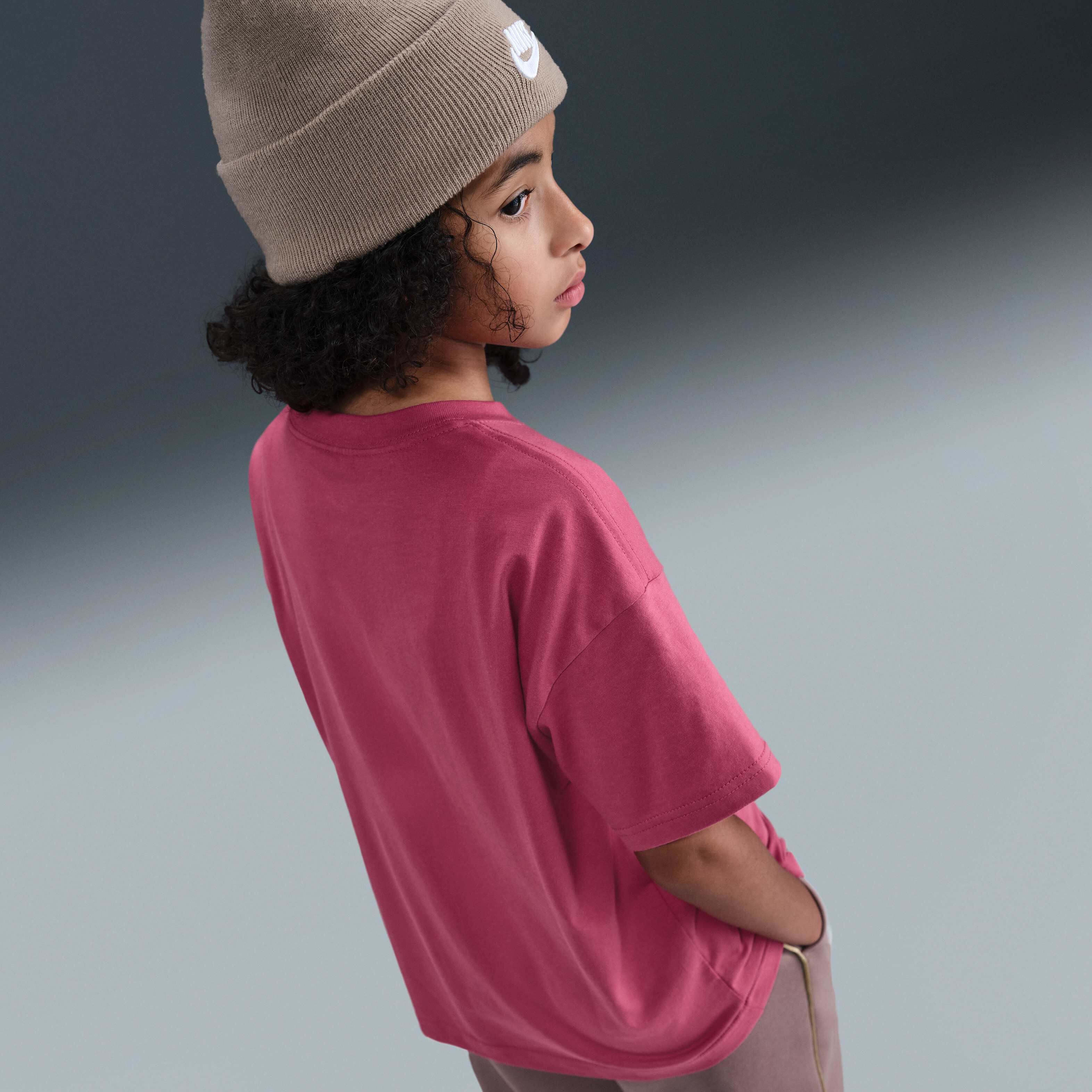 Nike Sportswear image number 1