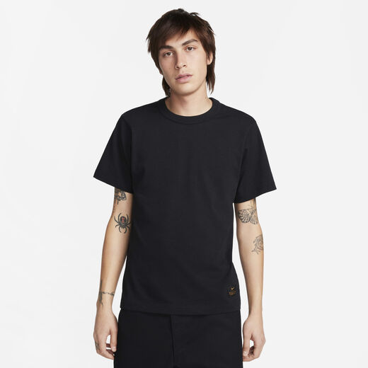 Nike Life Collection-Nike, Nike Life, Men's Short-Sleeve Knit Top