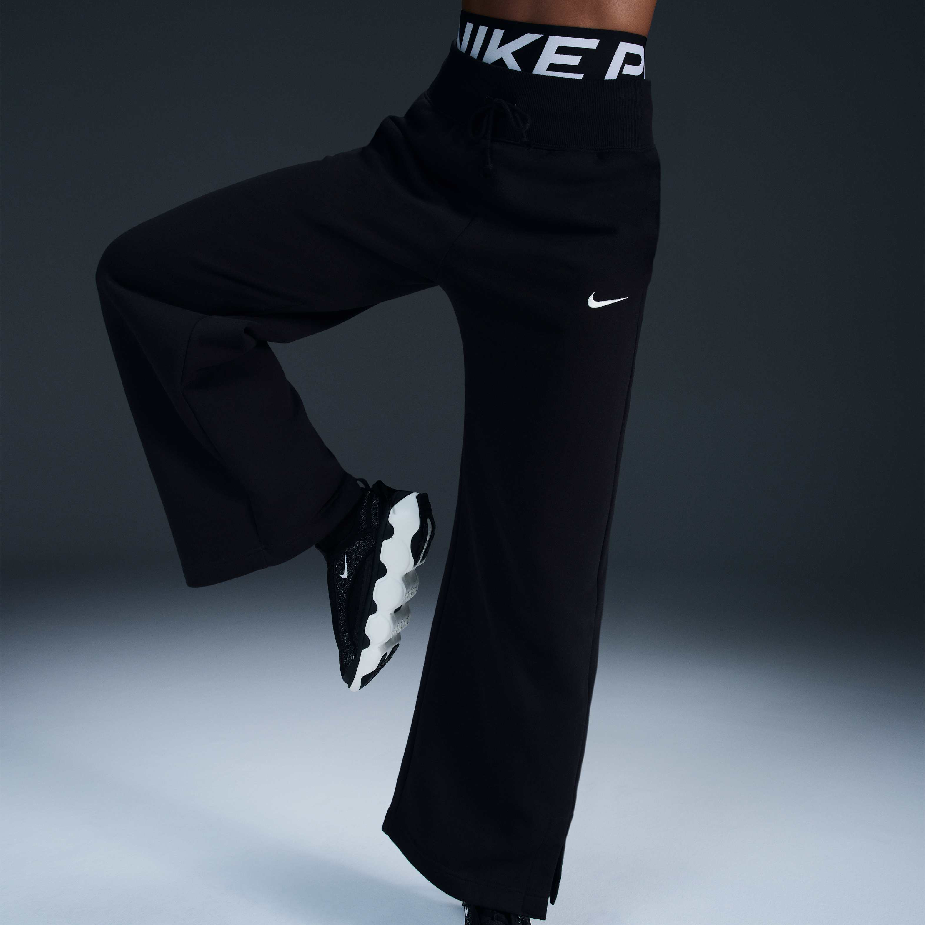 Nike Sportswear Phoenix Fleece image number 1