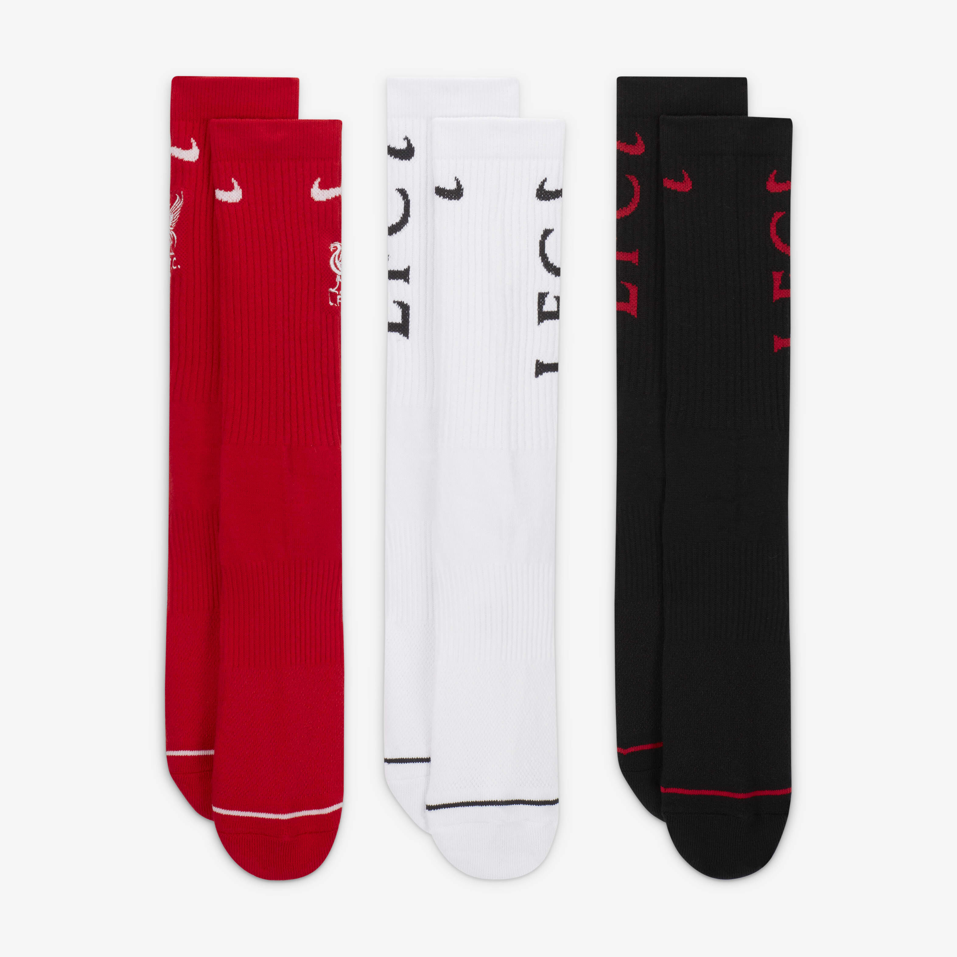 Liverpool image number 1