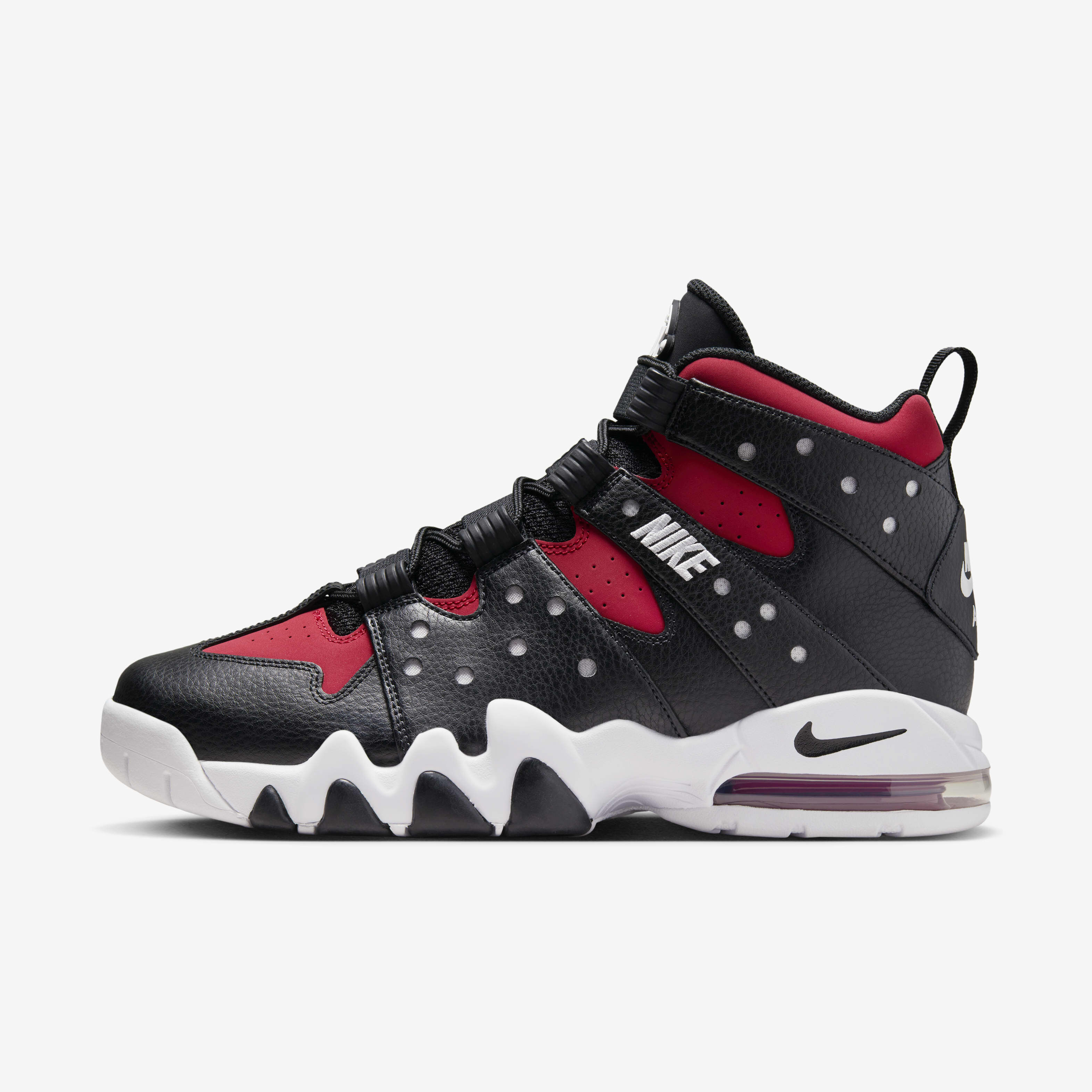 Nike Air Max2 CB '94 image number 0