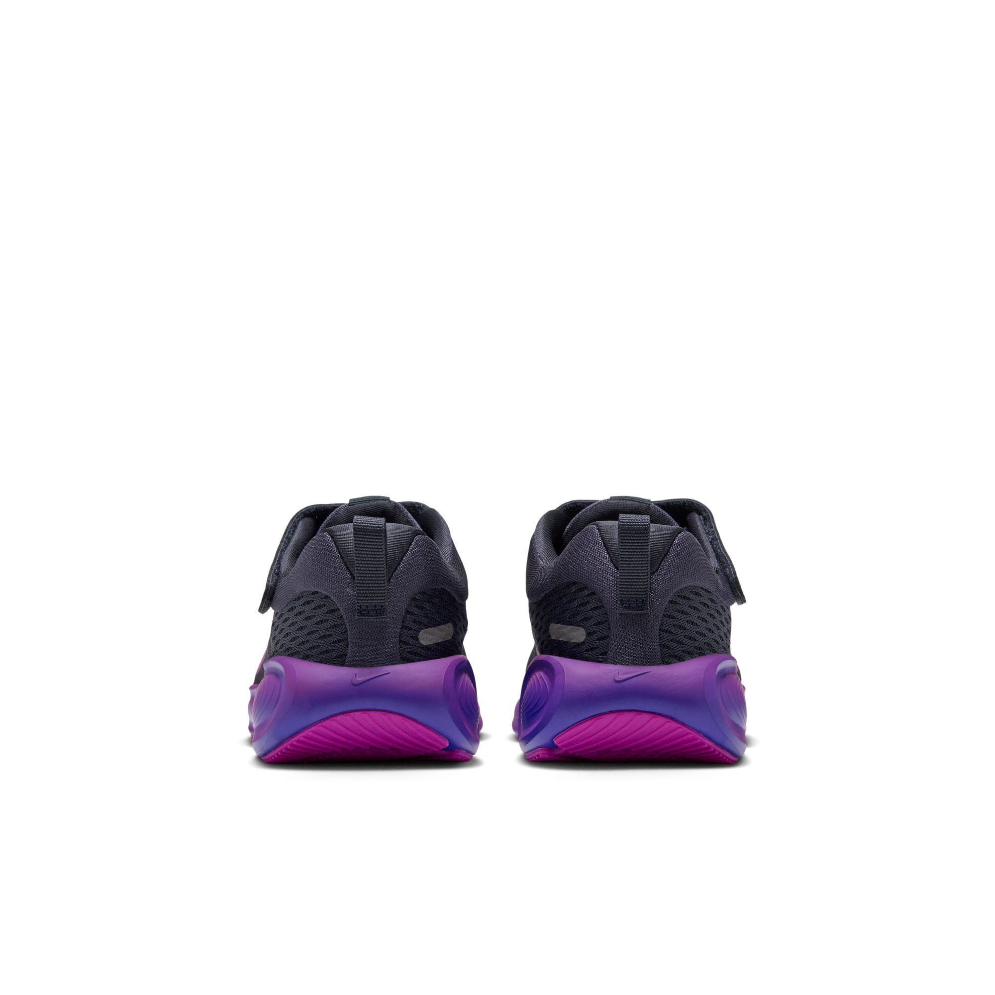 Nike Stellar Ride image number 1
