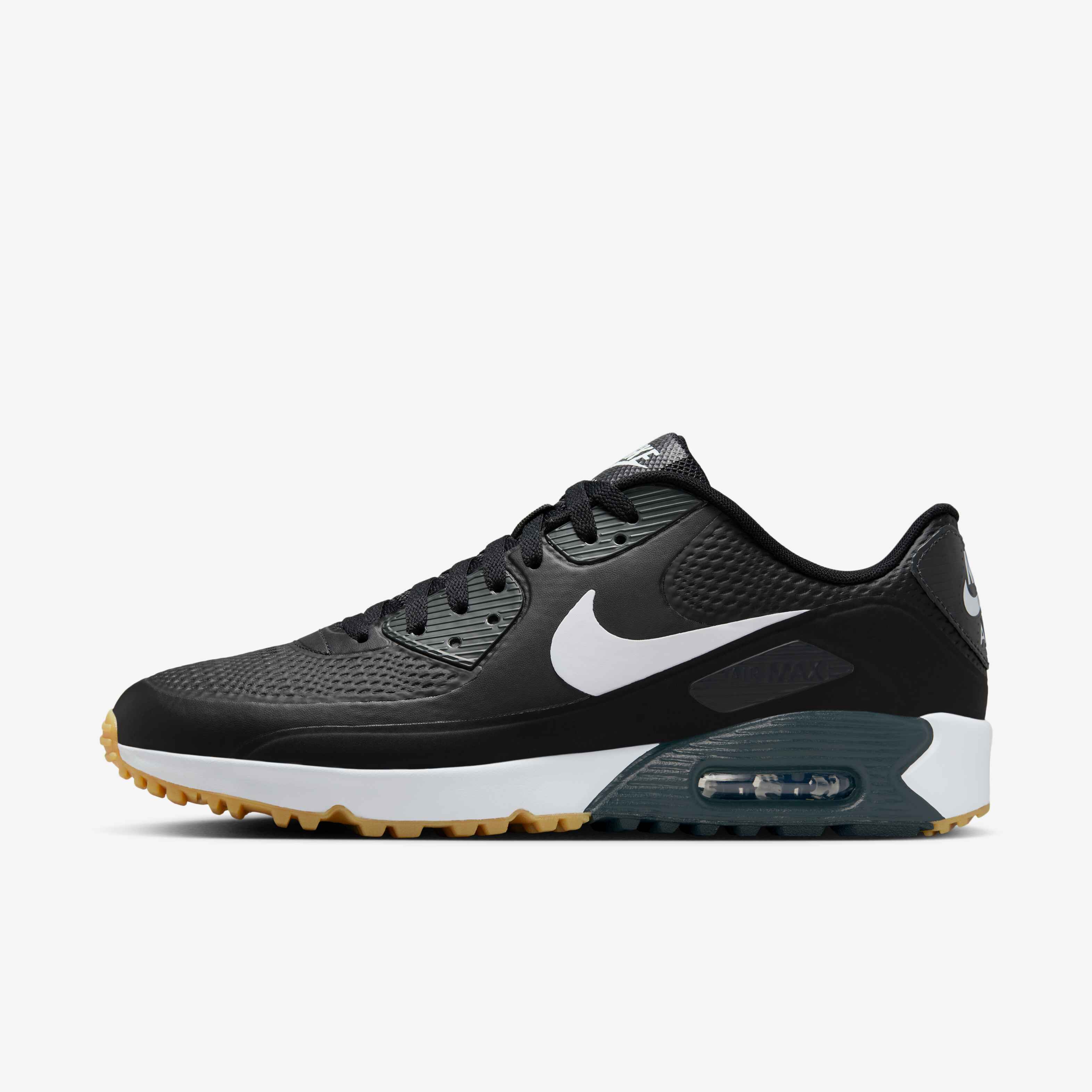 Nike Air Max 90 G image number 0