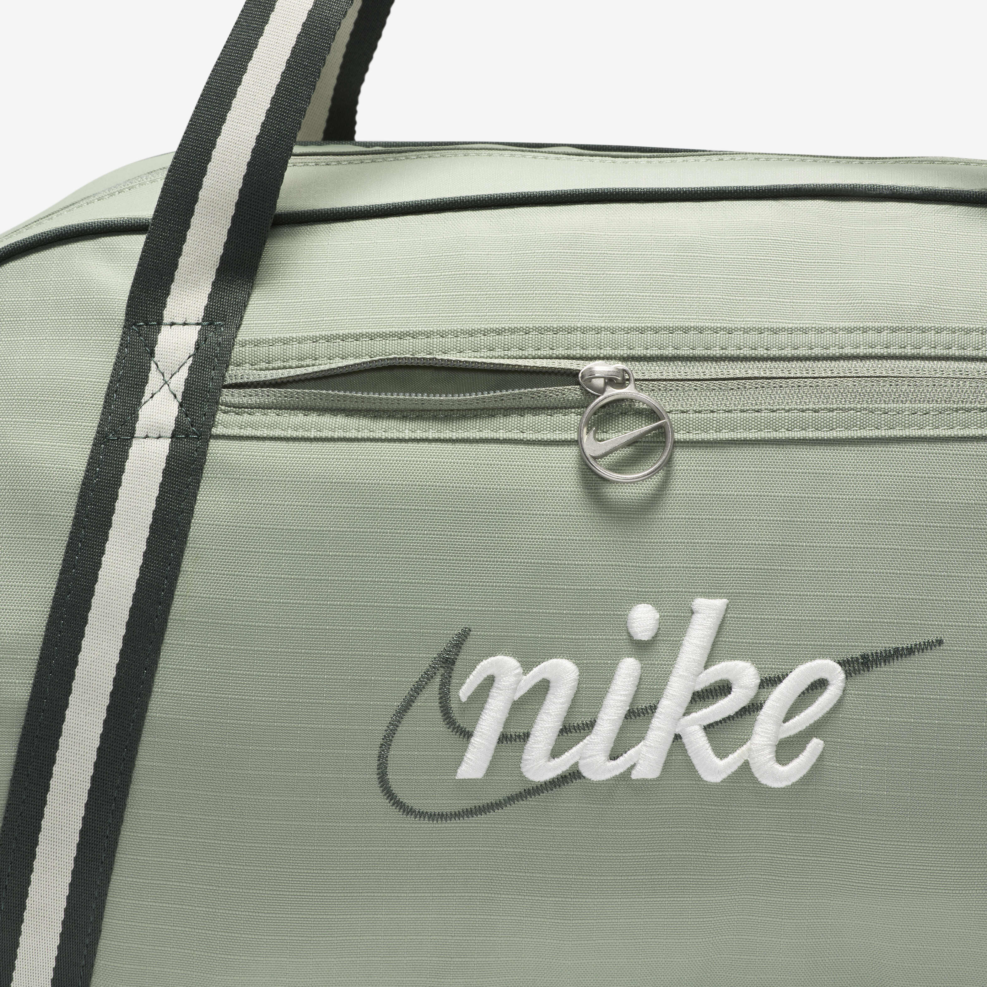 ボストンバッグ Nike Gym Club Training Bag 24L Jade Horizon Vintage Green Su Buy Nike Gym Club Training Bag (24L) - Jade Horizon/Vintage