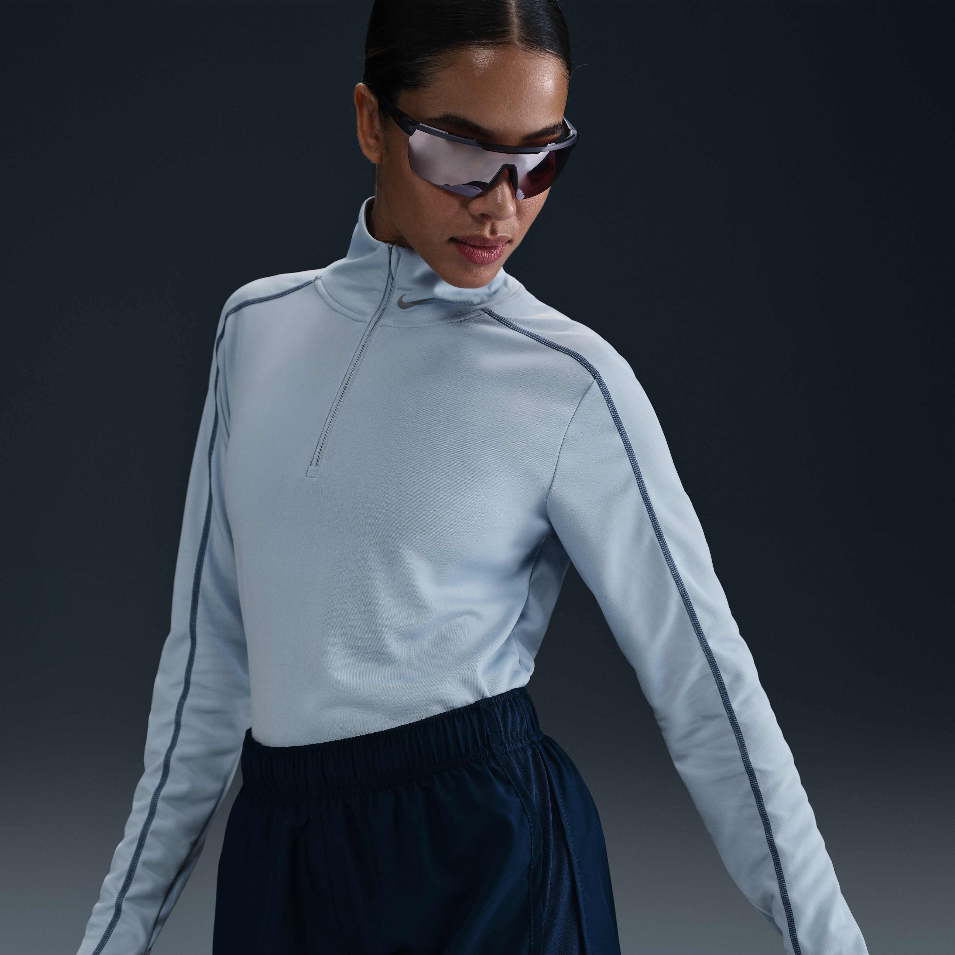 Nike Pacer image number 0