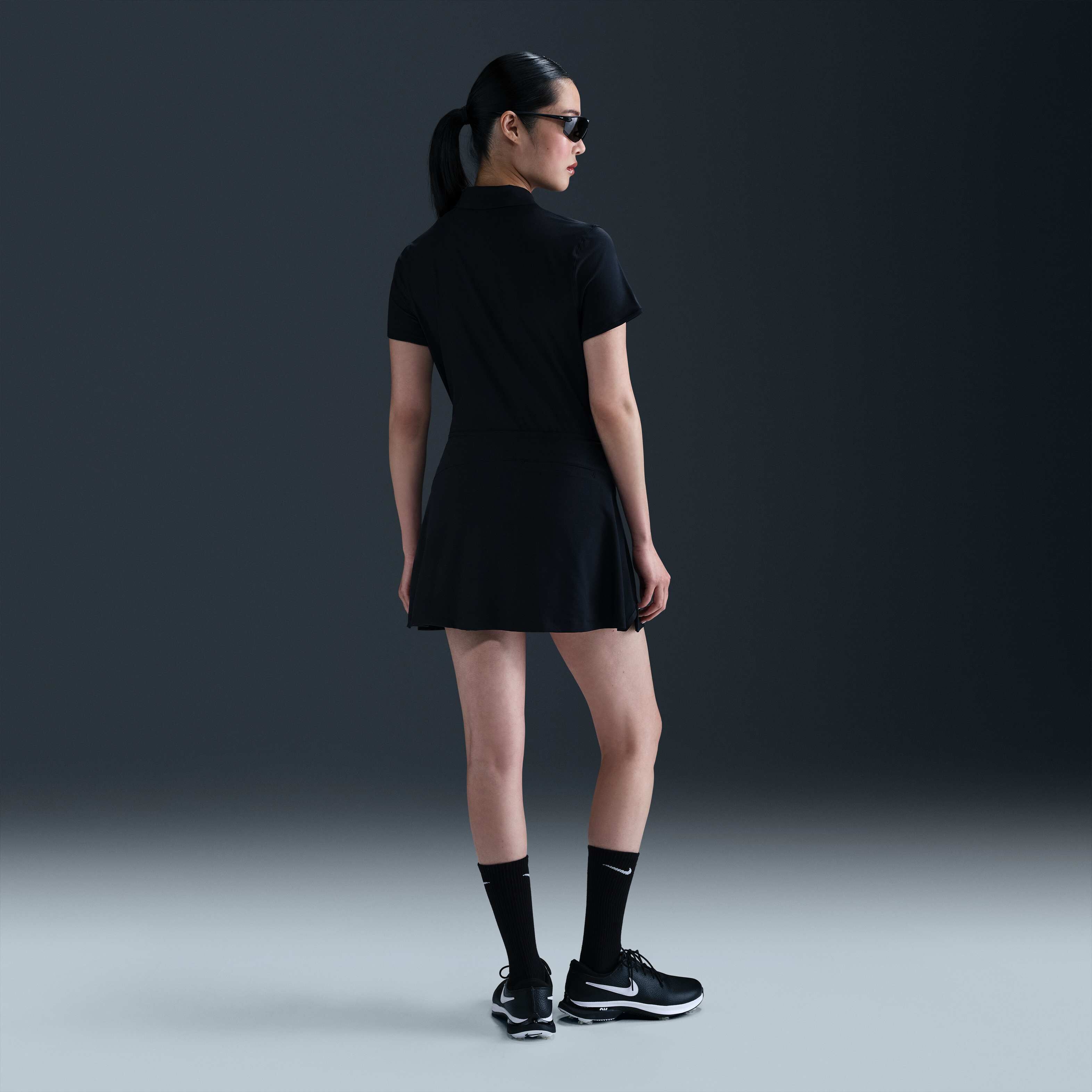 نايكي فيكتوري image number 4