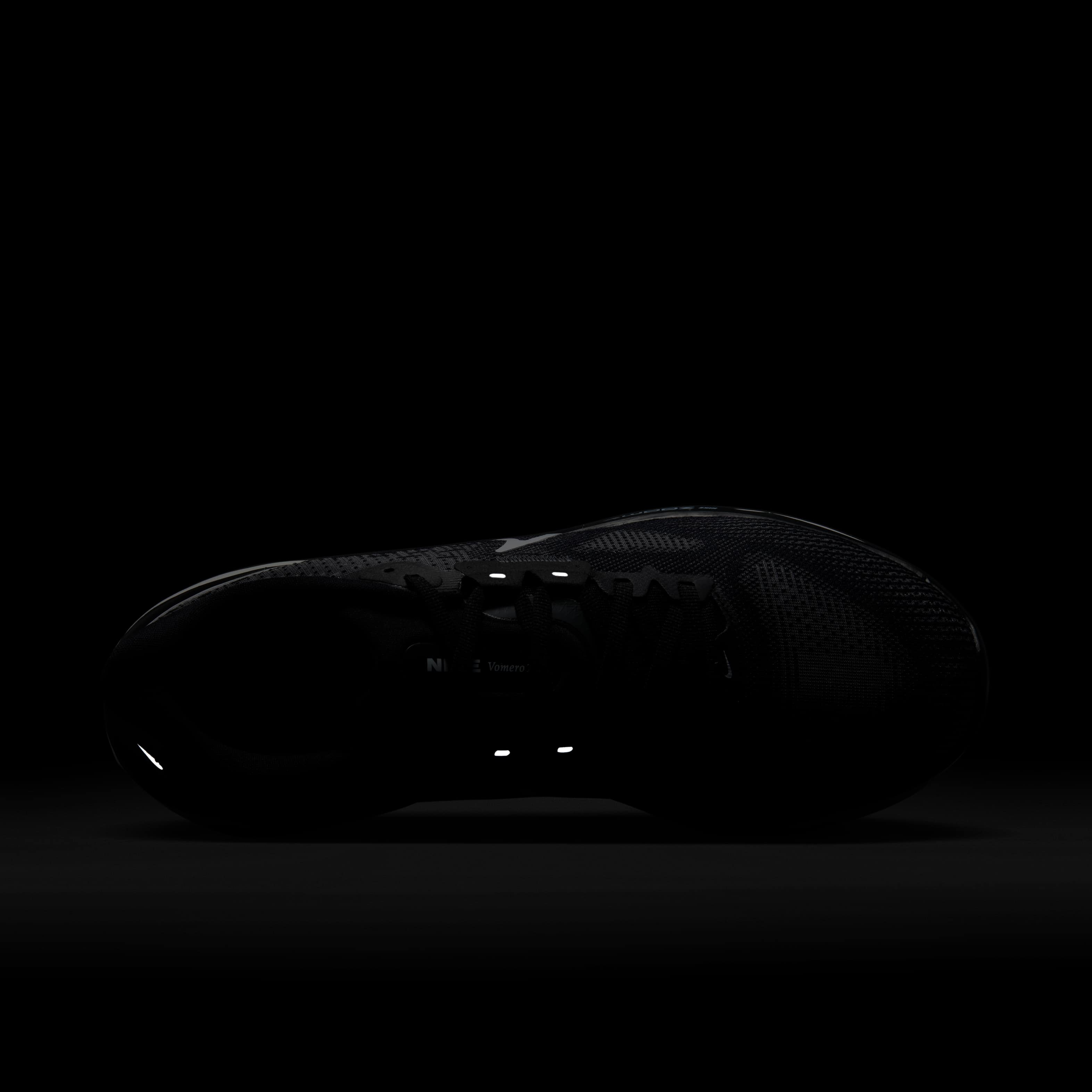 نايكي فوميرو 17 image number 9