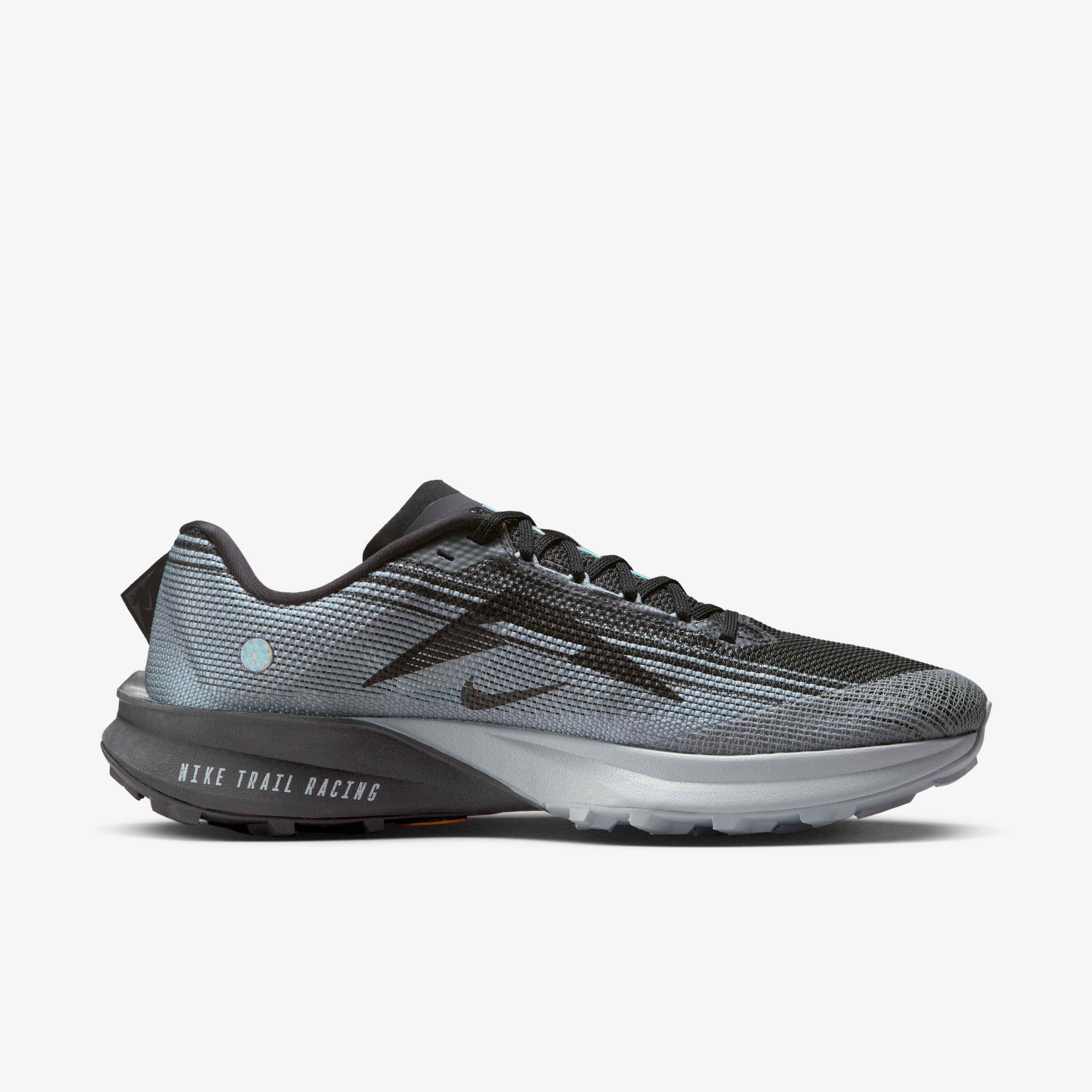 Nike Kiger 10 image number 2