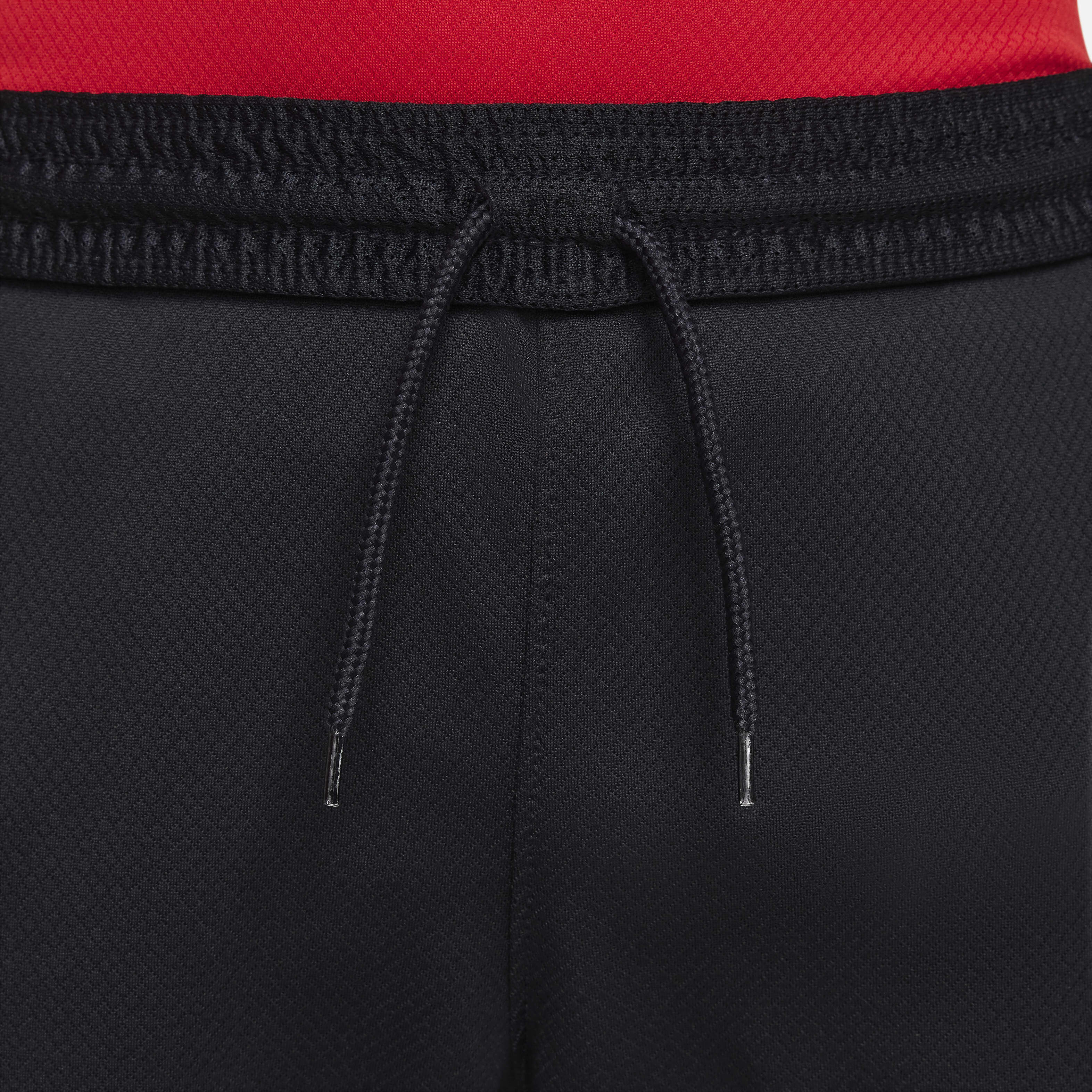 البرتغال ستيديوم 2024 الاحتياطي image number 3