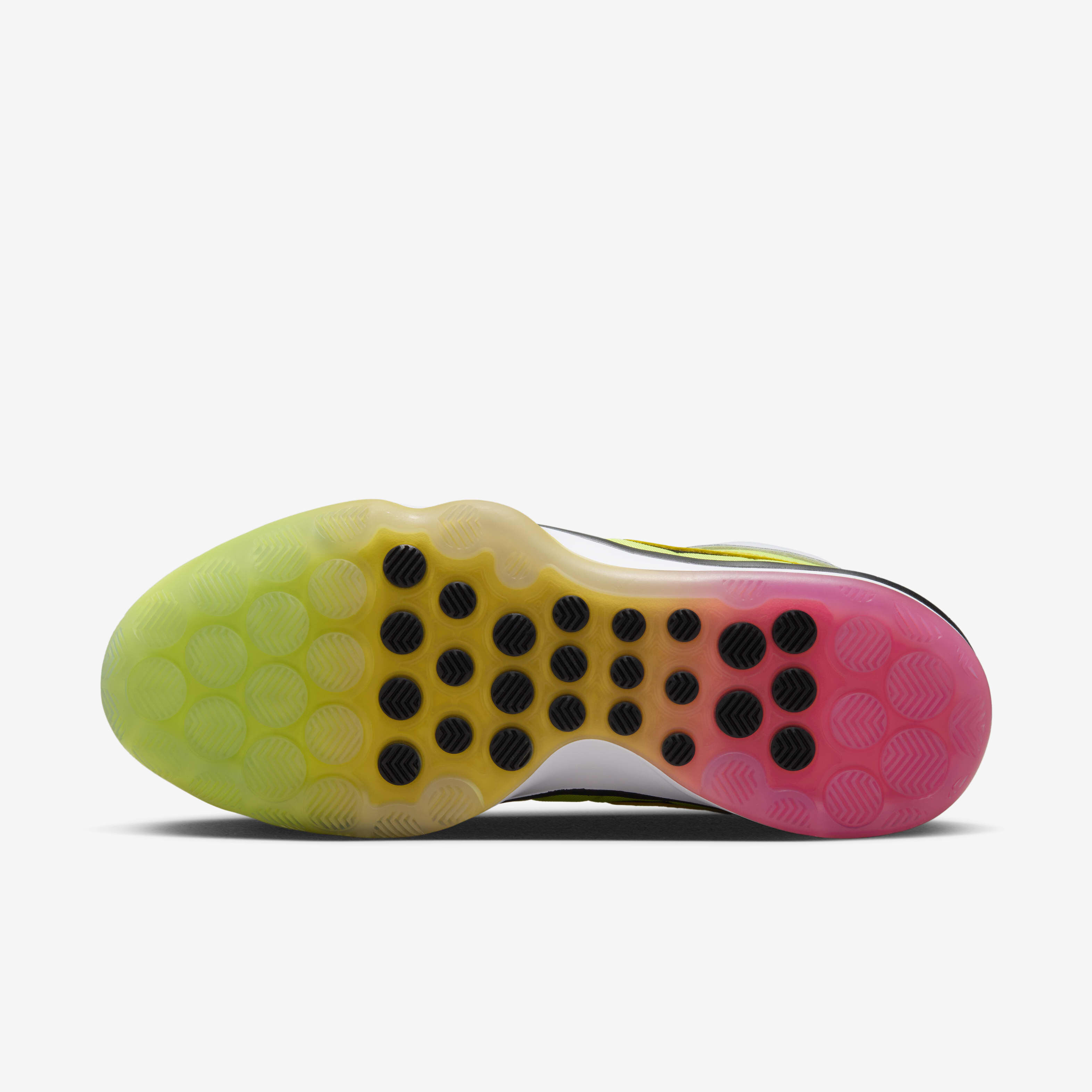 اير زوم G.T. رن 2 image number 1