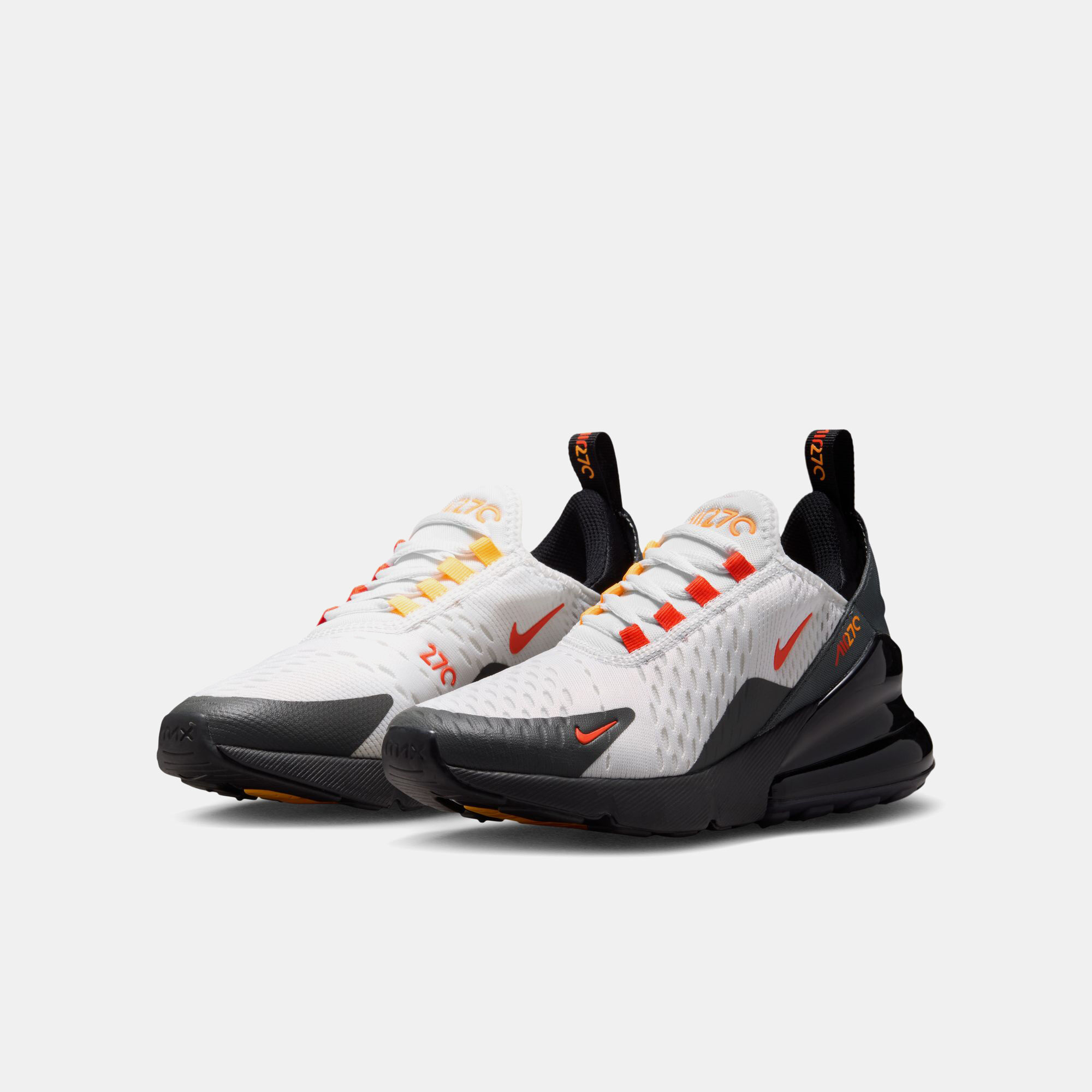Nike Air Max 270 image number 2