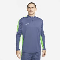 Nike Academy