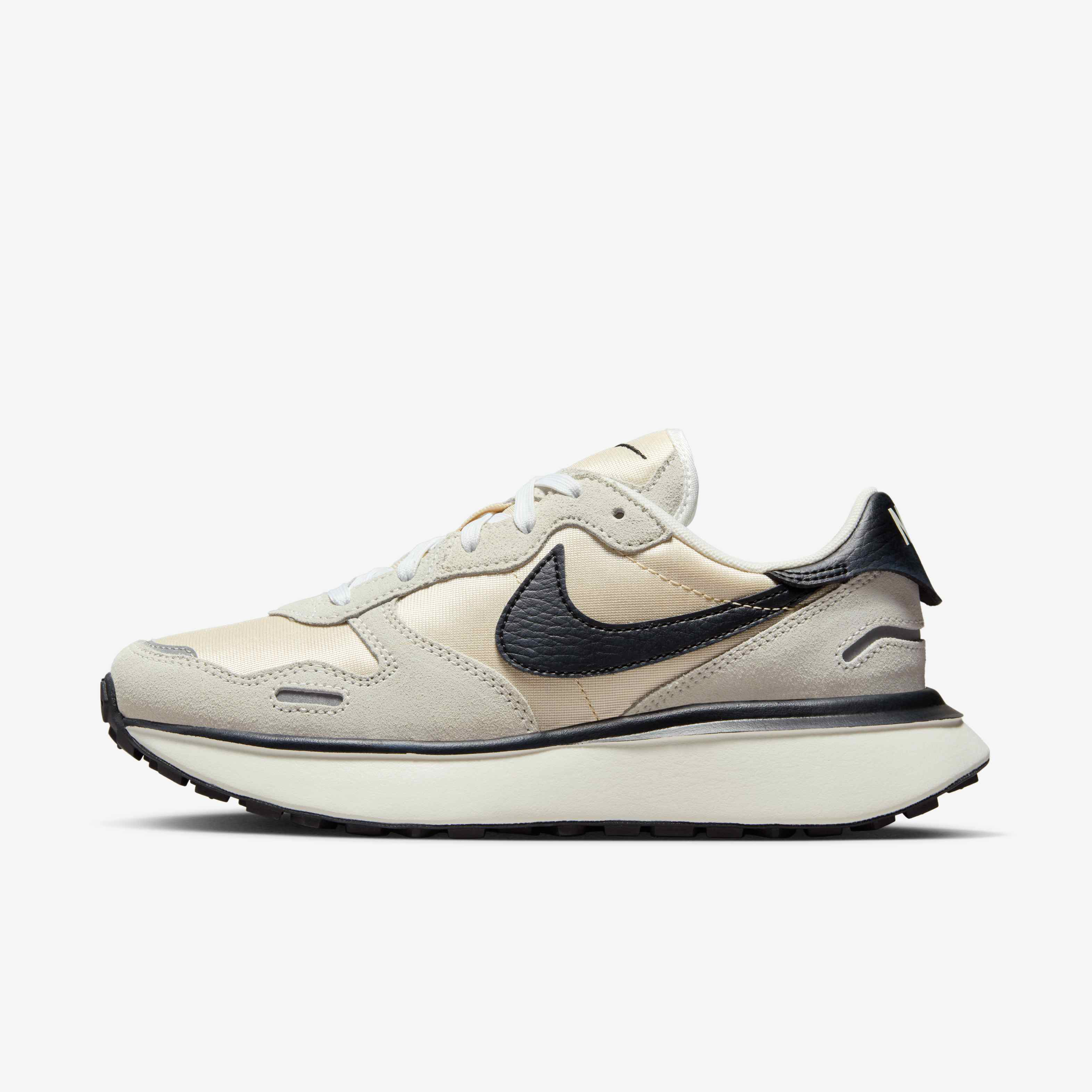 Nike Phoenix Waffle image number 0
