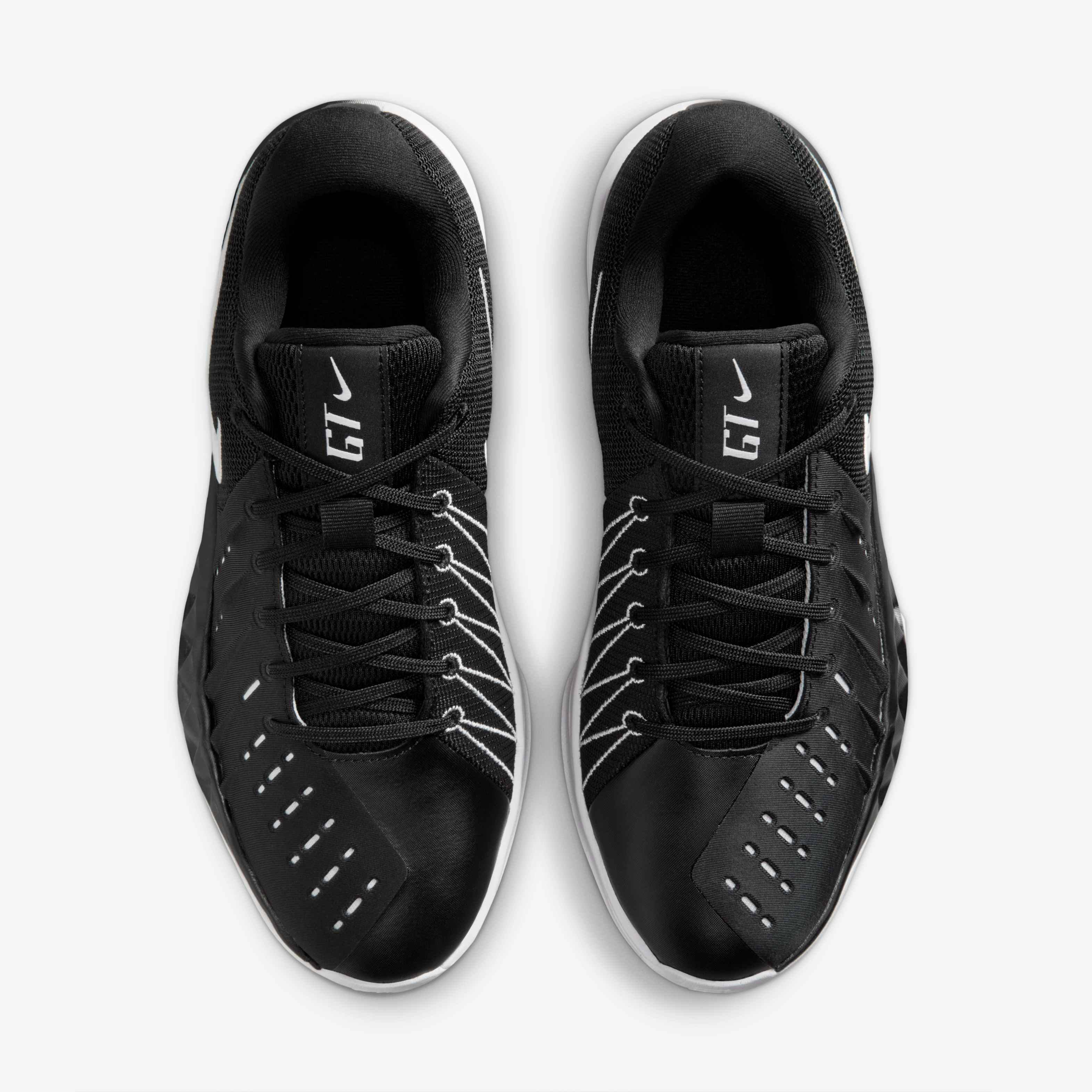 نايكي جي.تي كت أكاديمي 2 image number 3