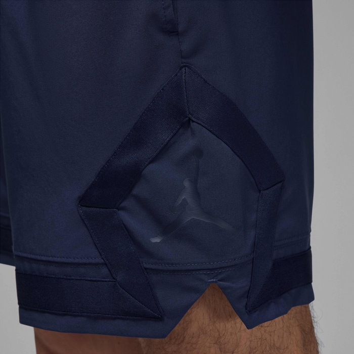 Jordan Sport image number 5 Jordan Sport image number 5