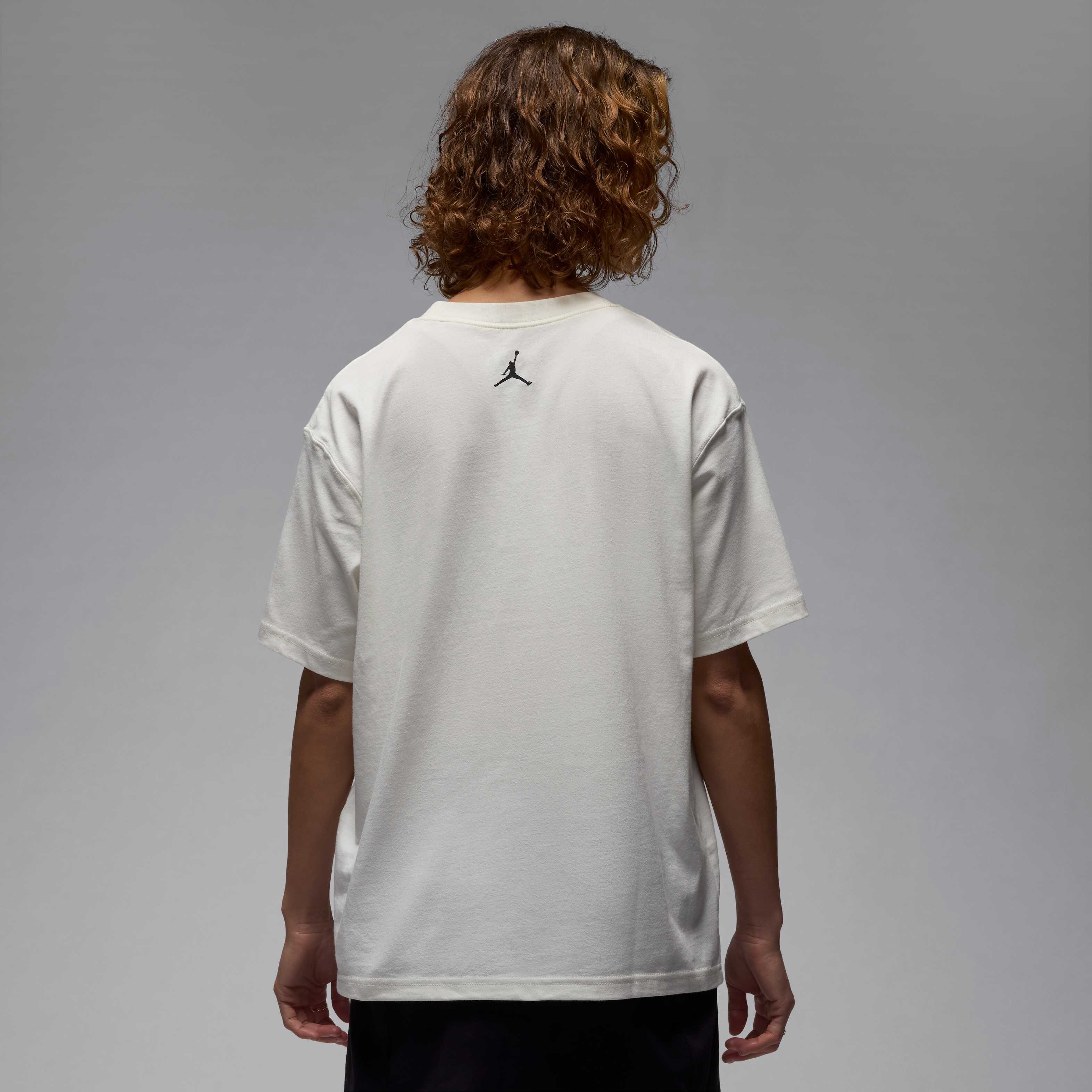 جوردن ام في بي image number 1