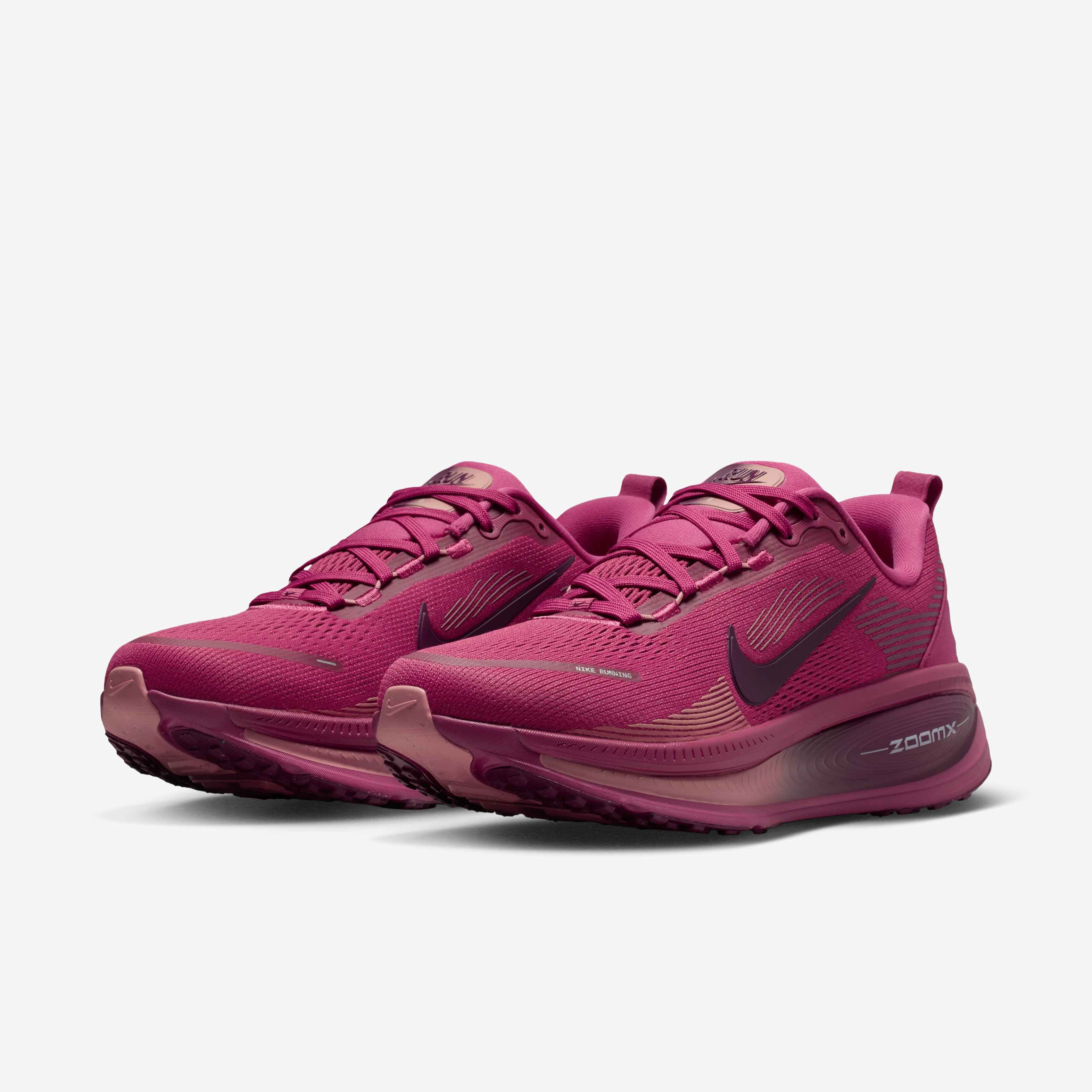 نايكي فوميرو 18 image number 4