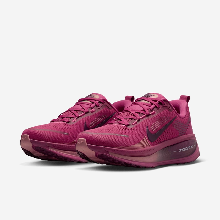 Nike Vomero 18 image number 4 Nike Vomero 18 image number 4