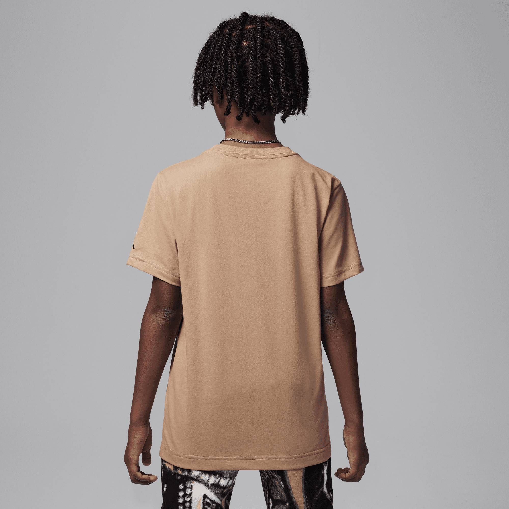 Jordan image number 1