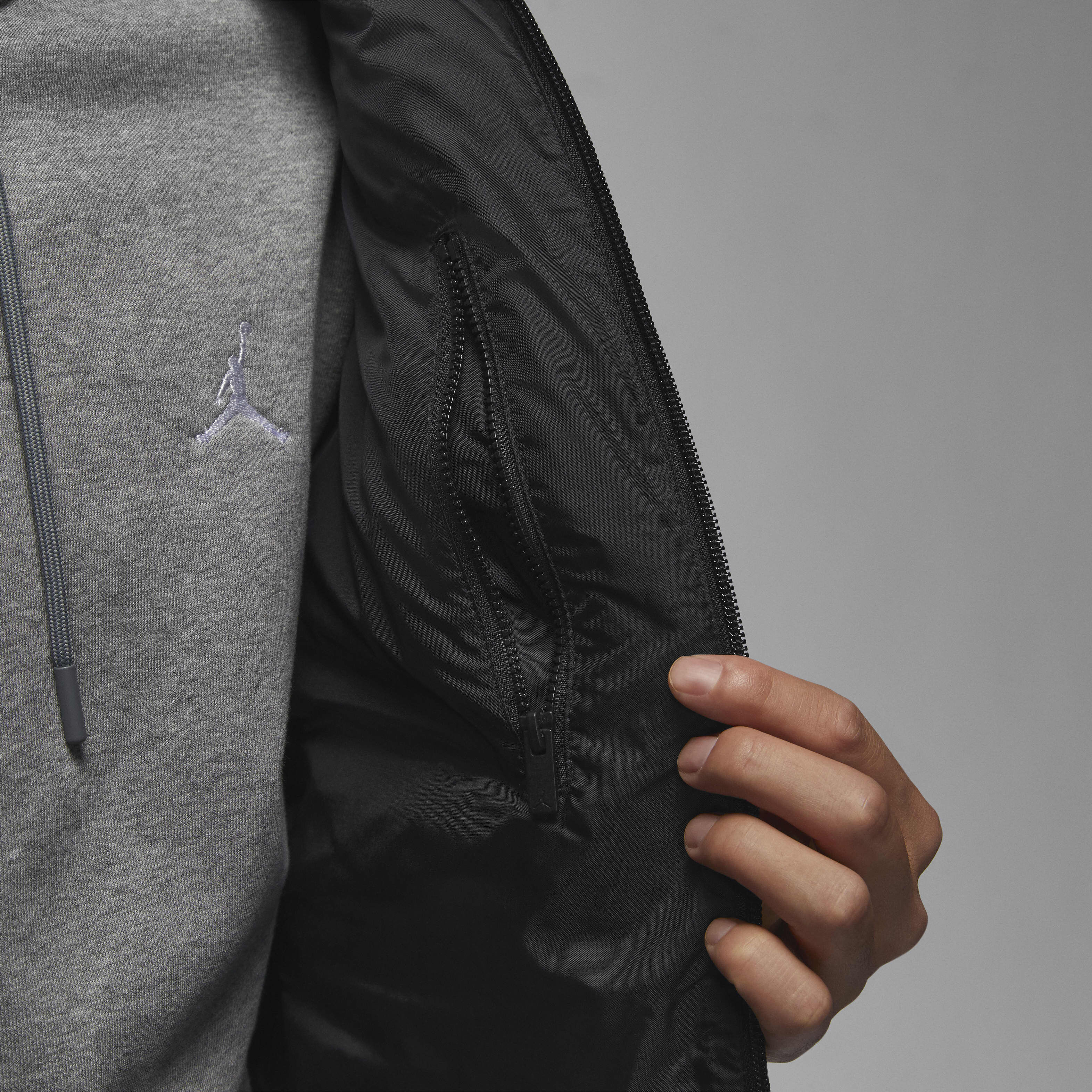 جوردن بروكلين image number 6