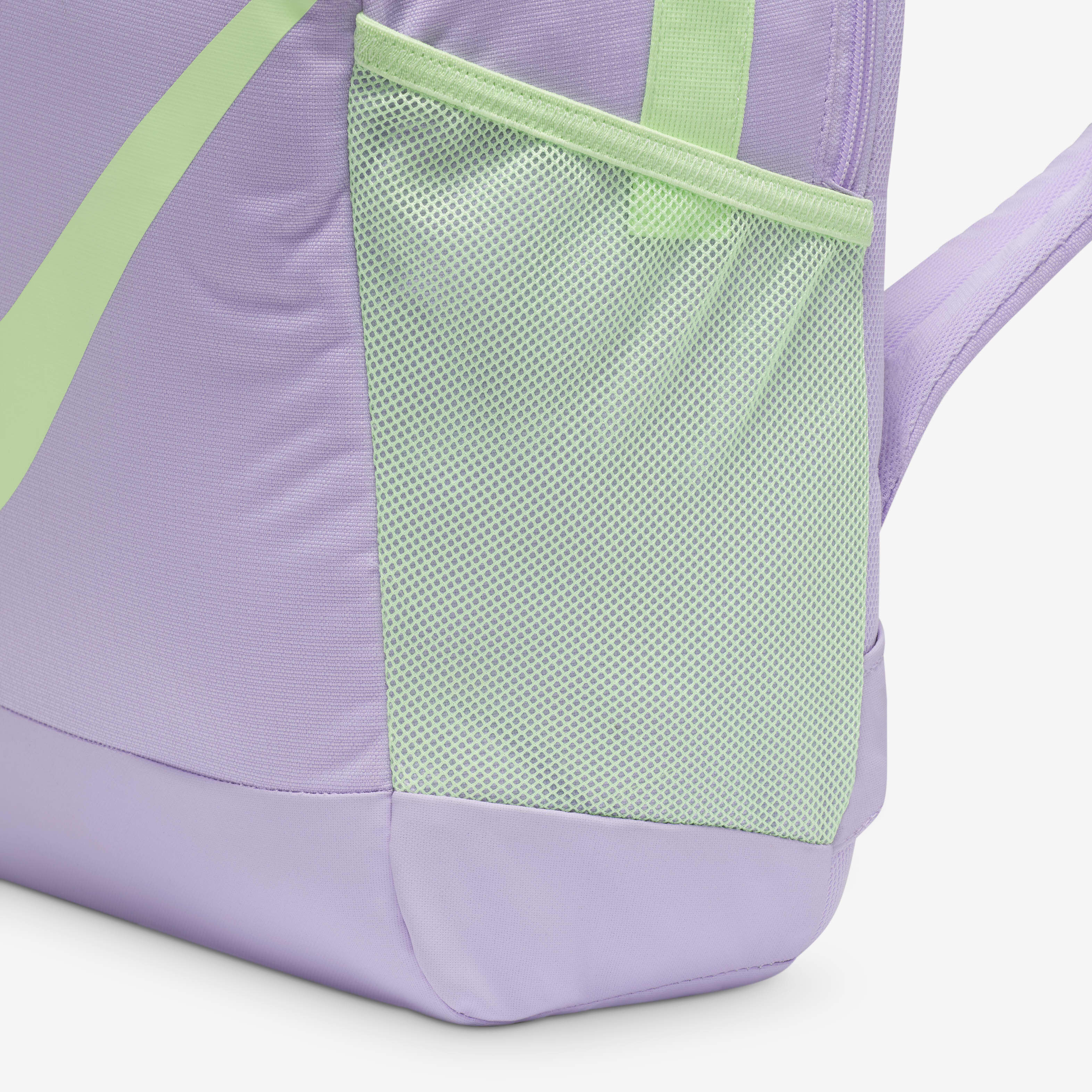 نايكي برازيليا image number 7