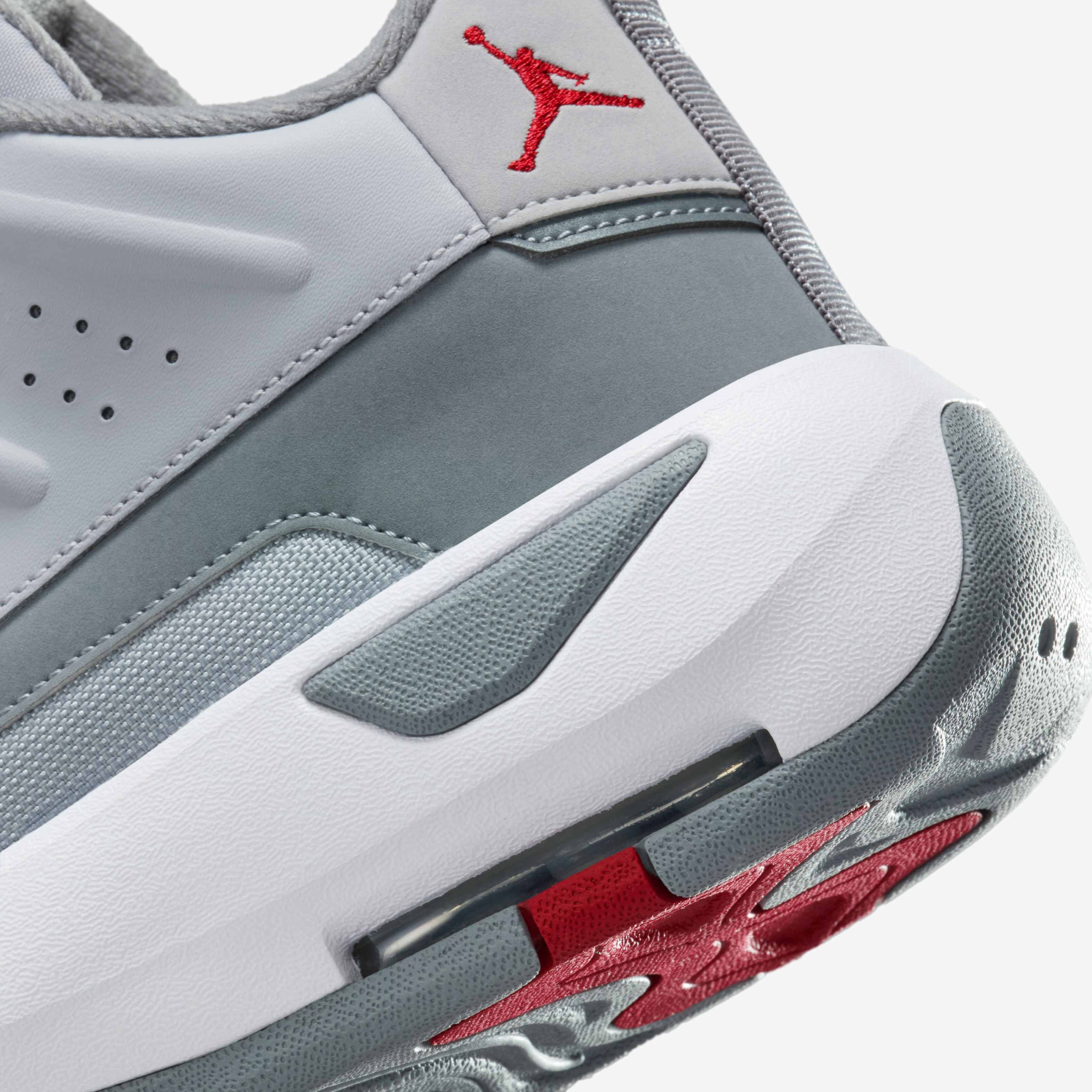 Jordan Max Aura 7 image number 7