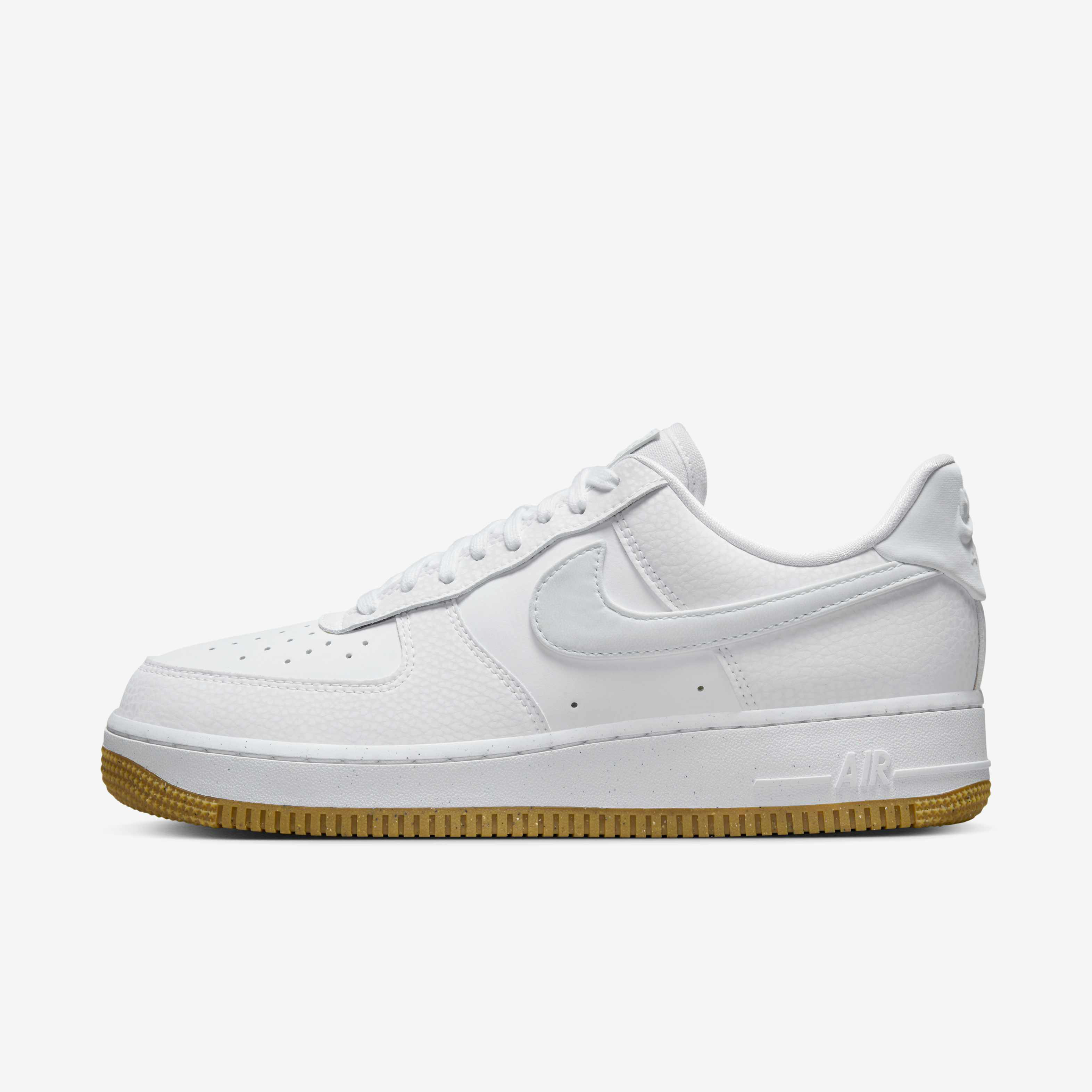 Nike Air Force 1 '07 Next Nature image number 0