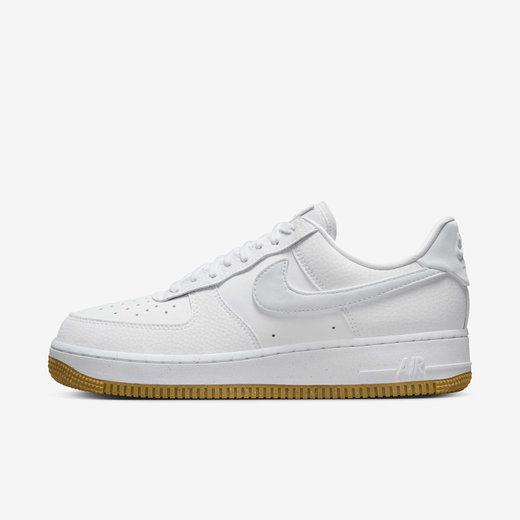 Classics New Styles-Nike, Nike Air Force 1 '07 Next Nature, Women's Shoes