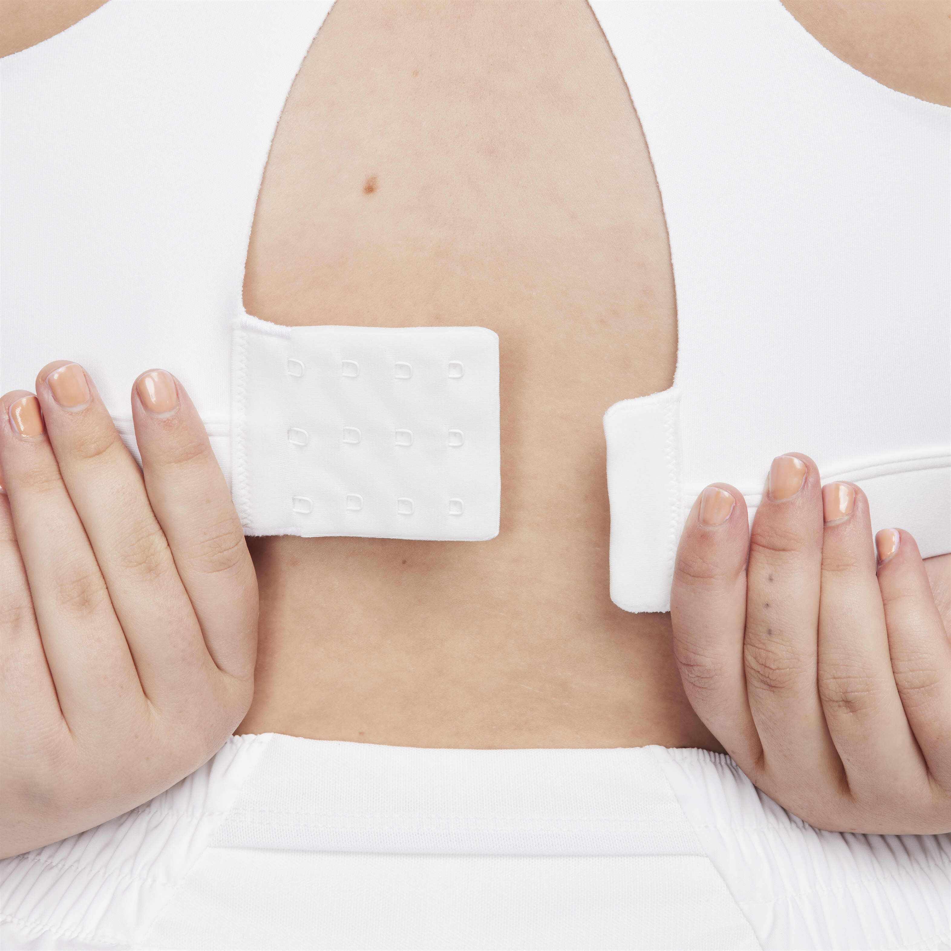 Nike Alpha image number 16