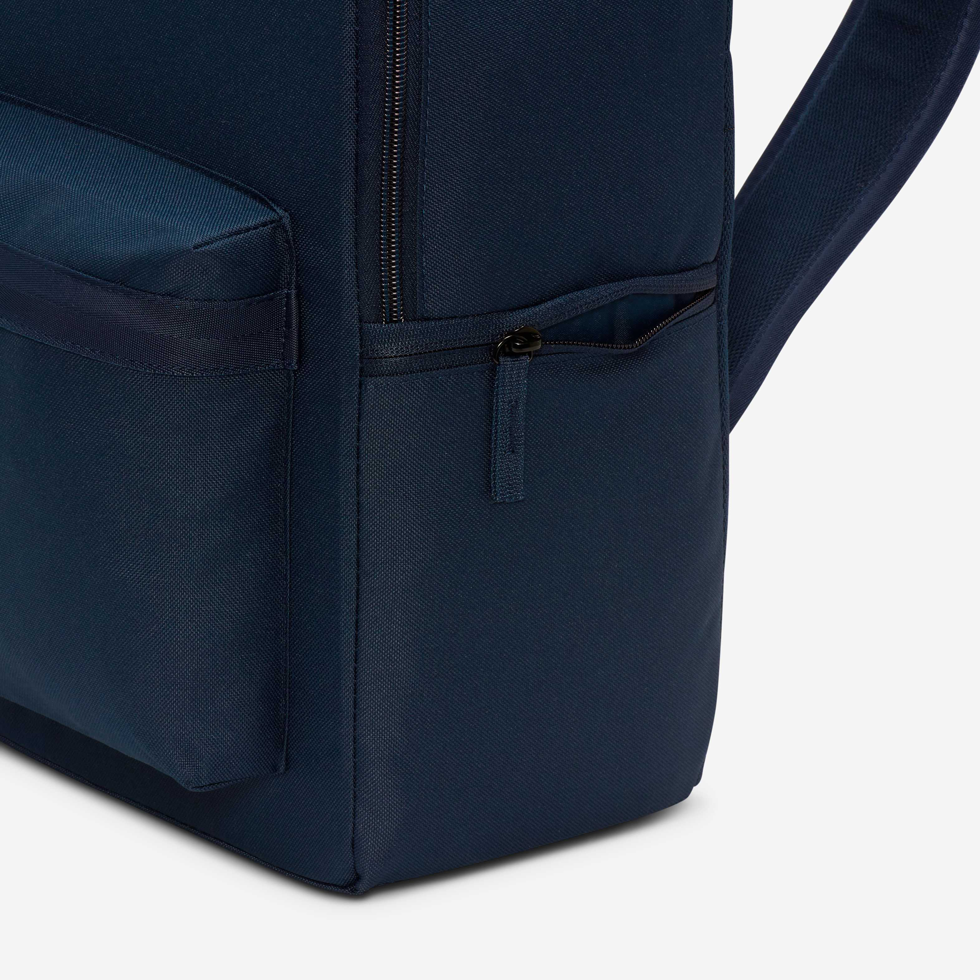 Paris Saint-Germain image number 5