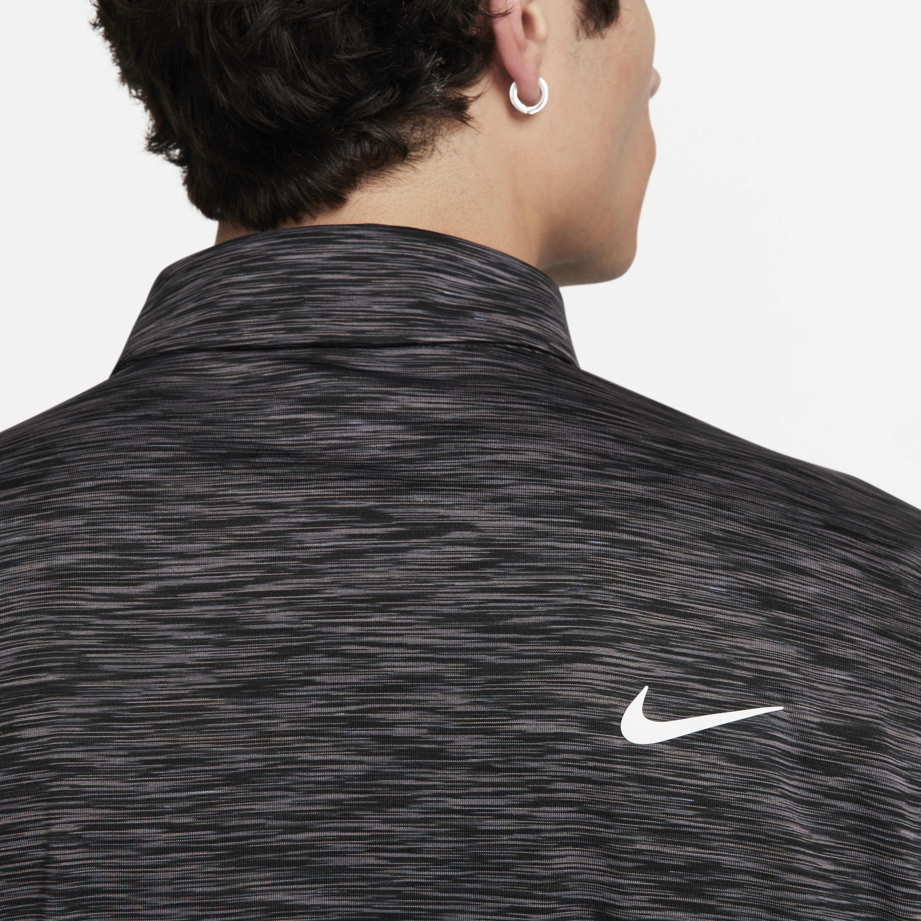 Nike Dri-FIT Tour image number 4